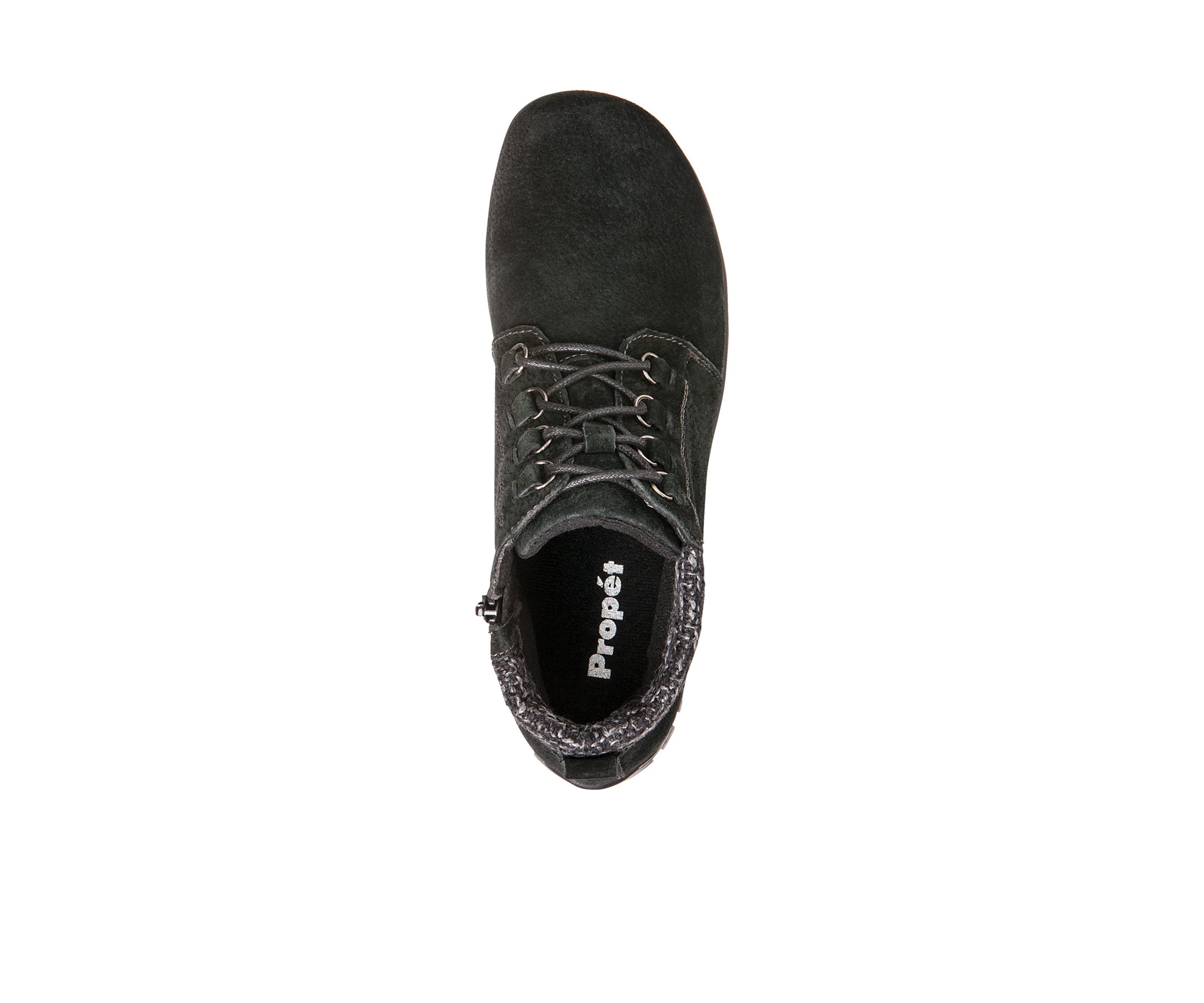 Delaney Ankle Boot