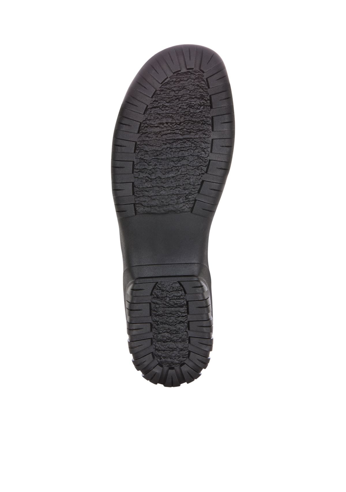 Womens Delaney Ankle Boots