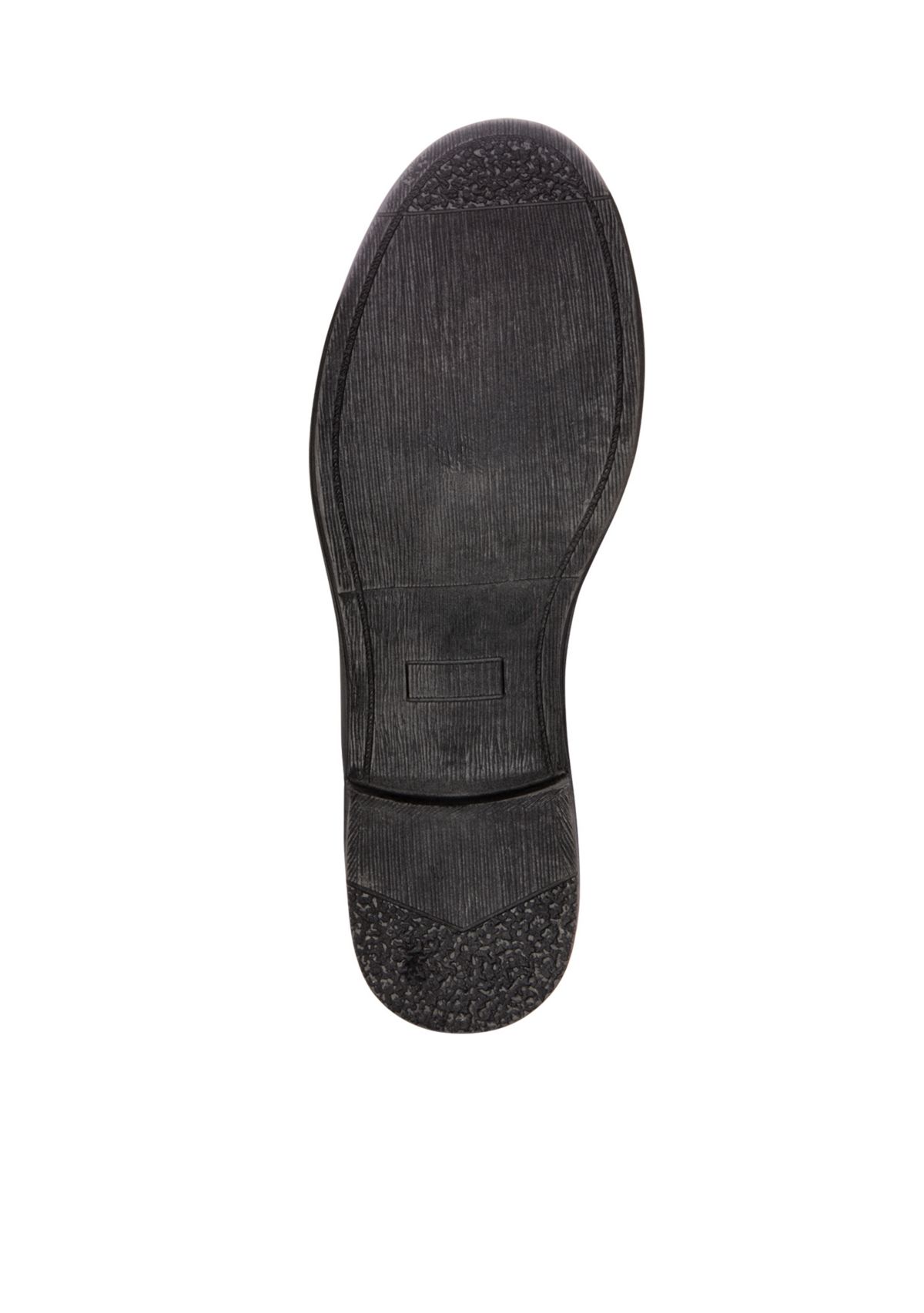 Tatum Bootie - Available in Extended Sizes And Widths