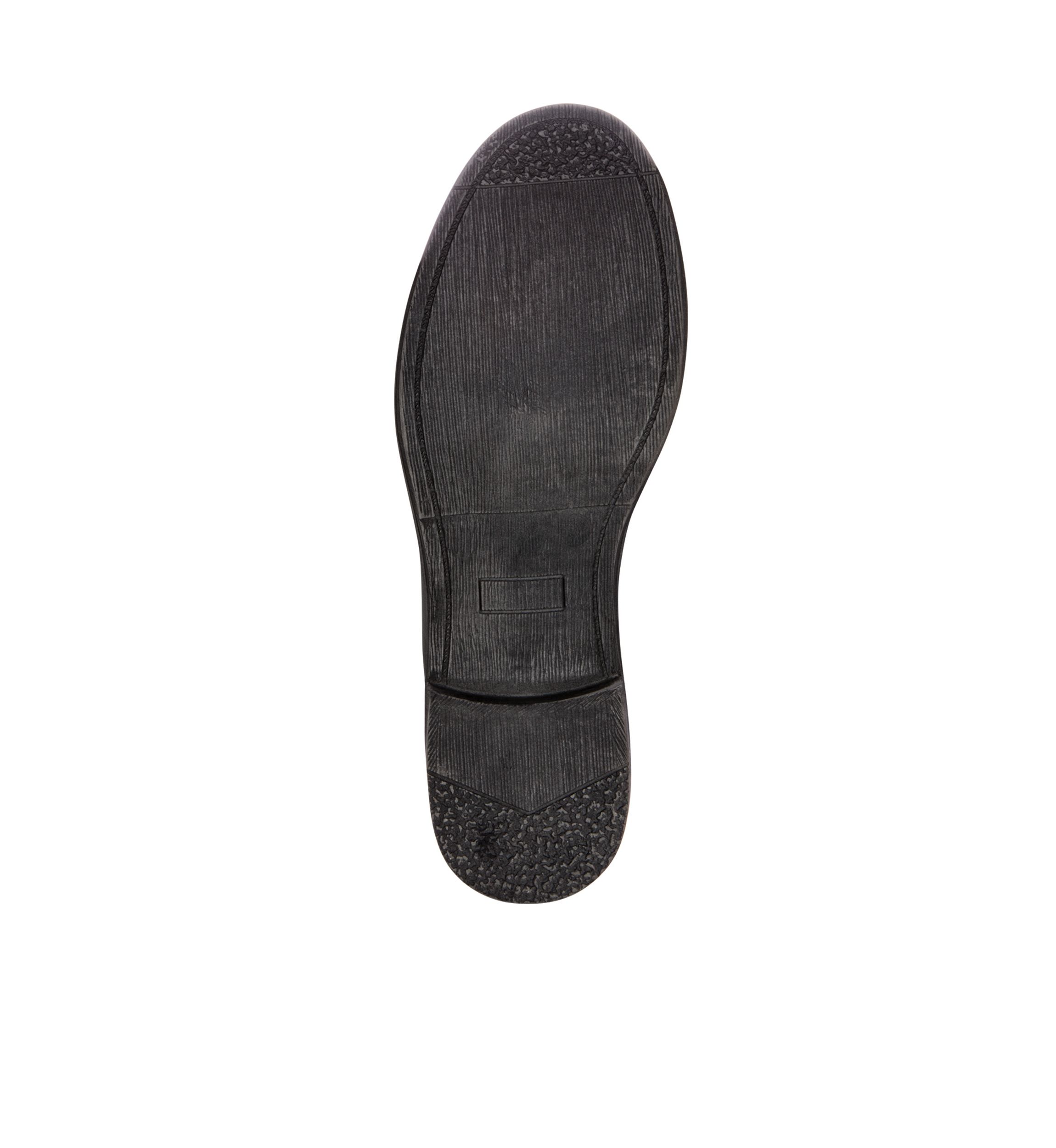 Tatum Bootie - Available in Extended Sizes And Widths