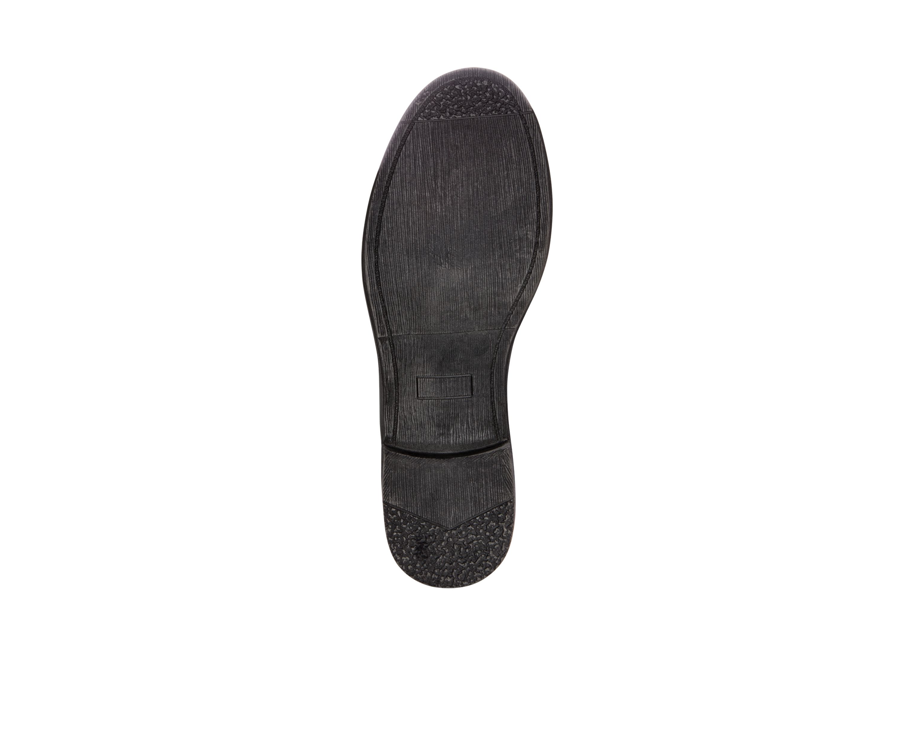 Tatum Bootie - Available in Extended Sizes And Widths