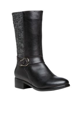 Propet tessa cheap boot