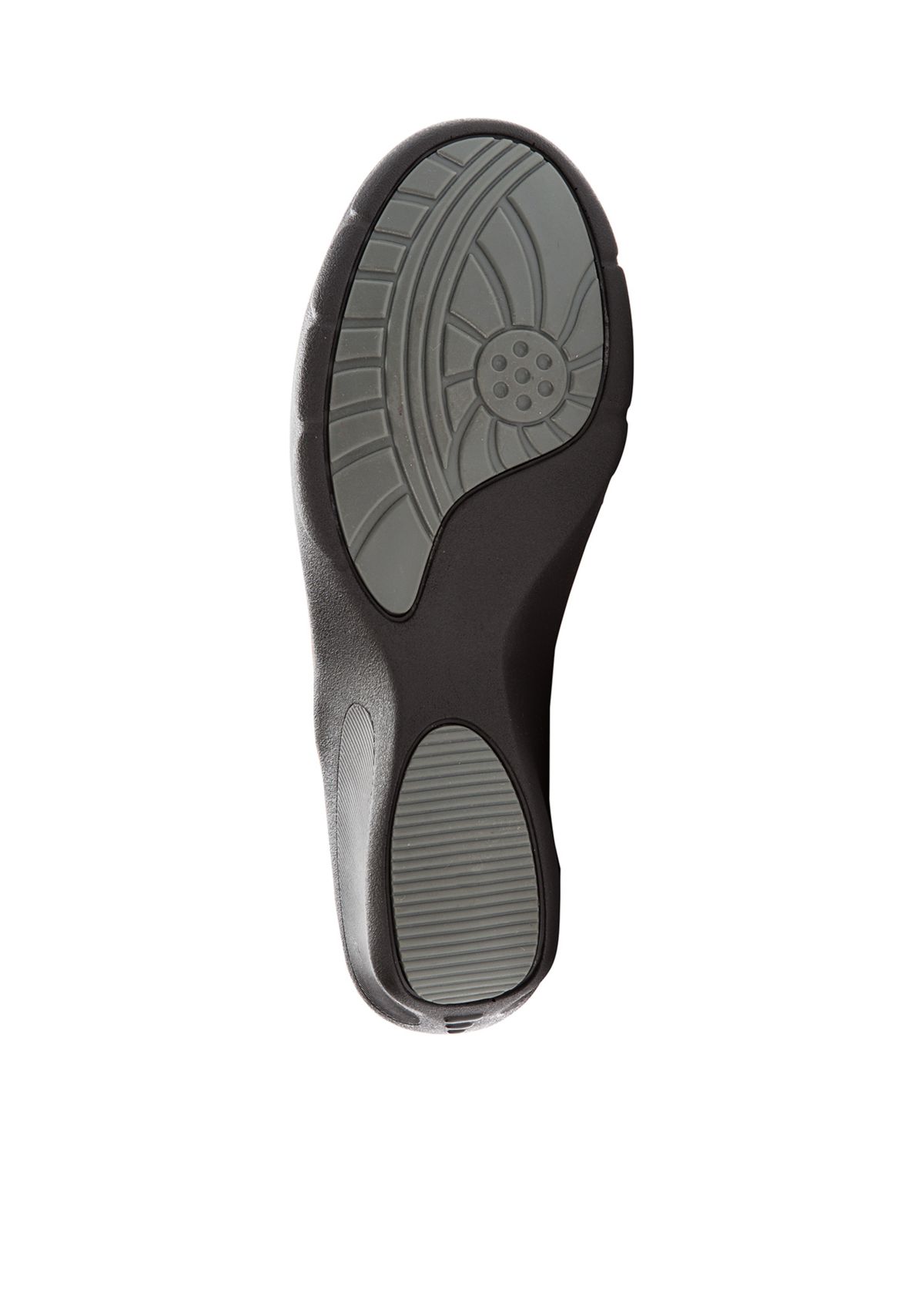 Waverly Ankle Boots