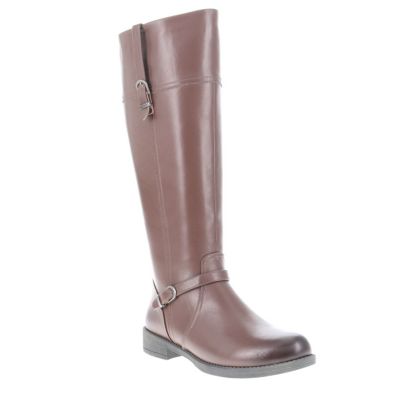propet tasha knee high boot