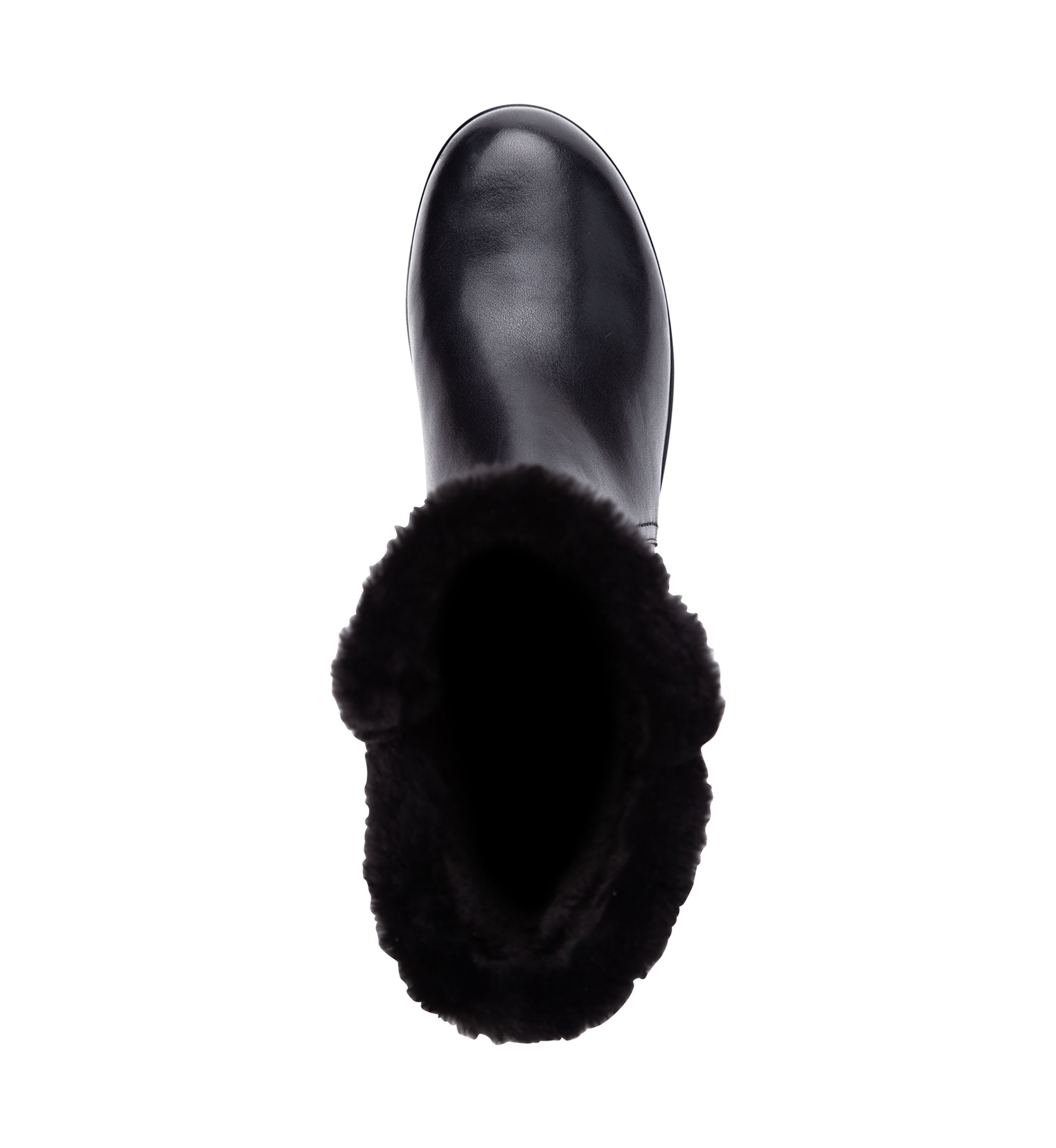 Waylynn Booties