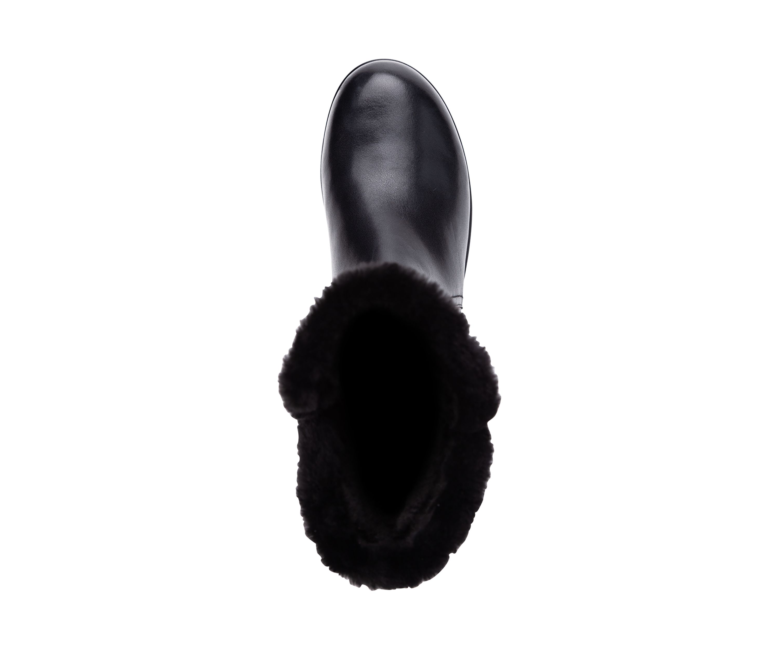 Waylynn Booties