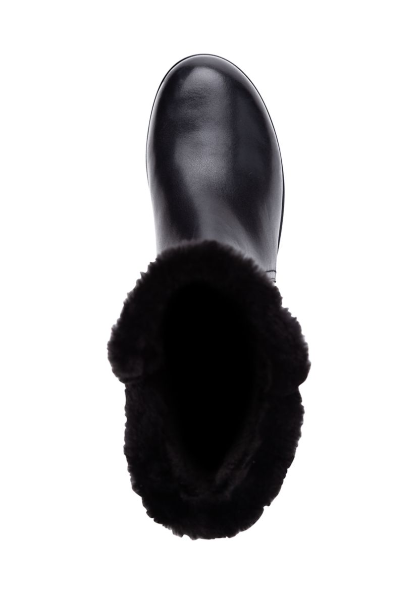 Waylynn Booties