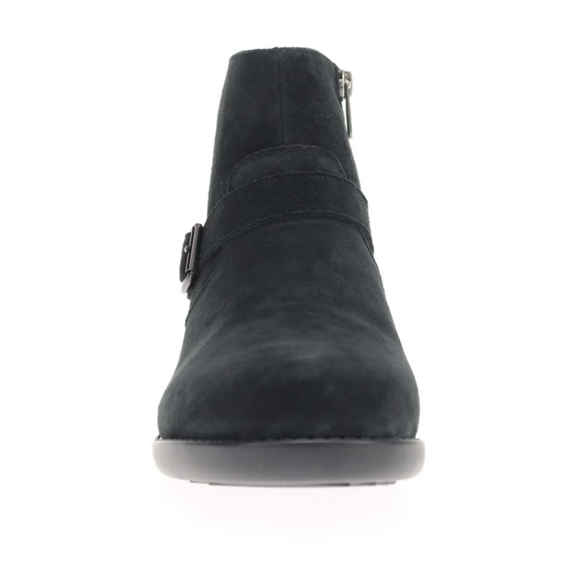 Memphis Boots