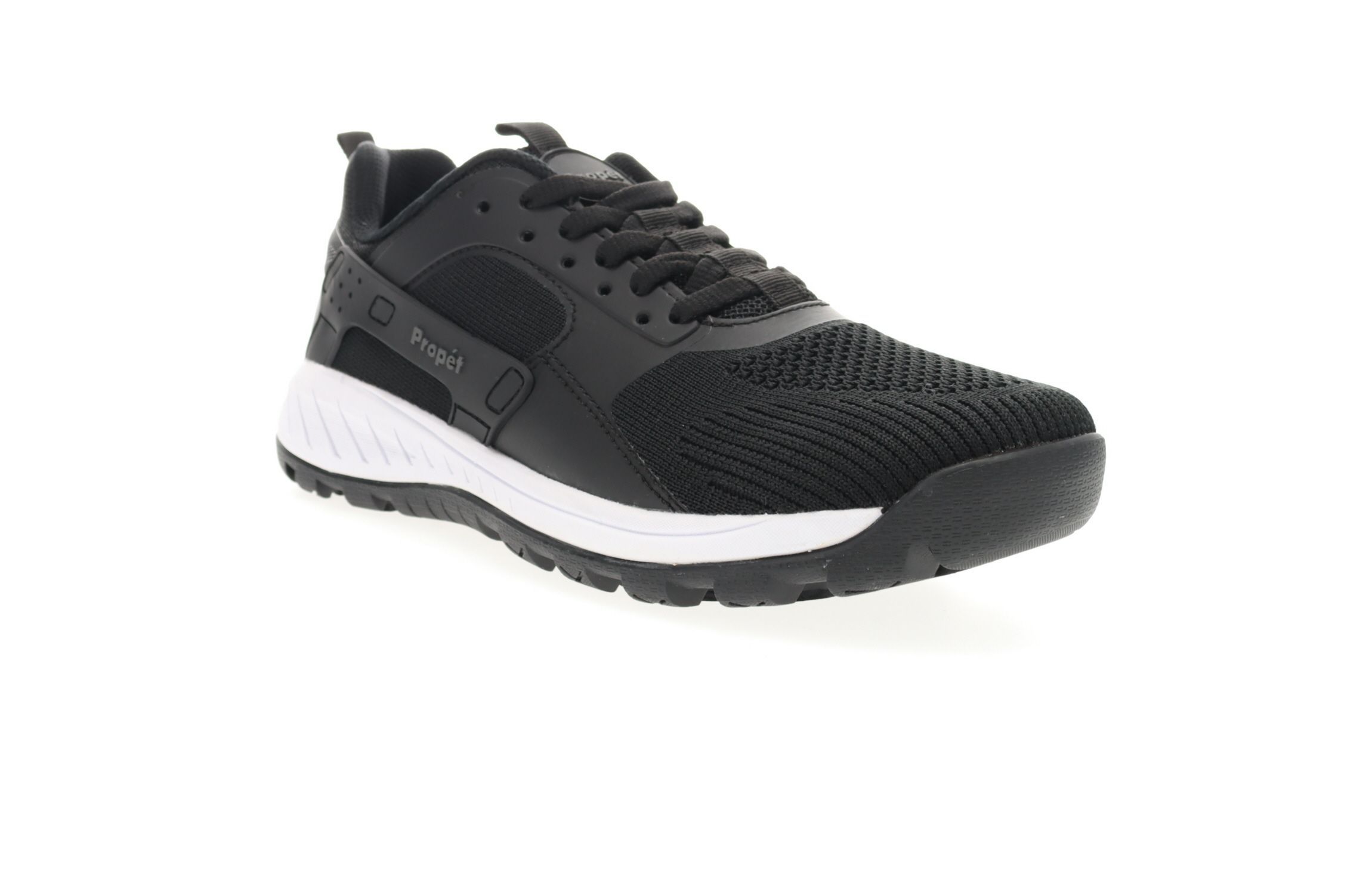 Visper Hiking Shoes