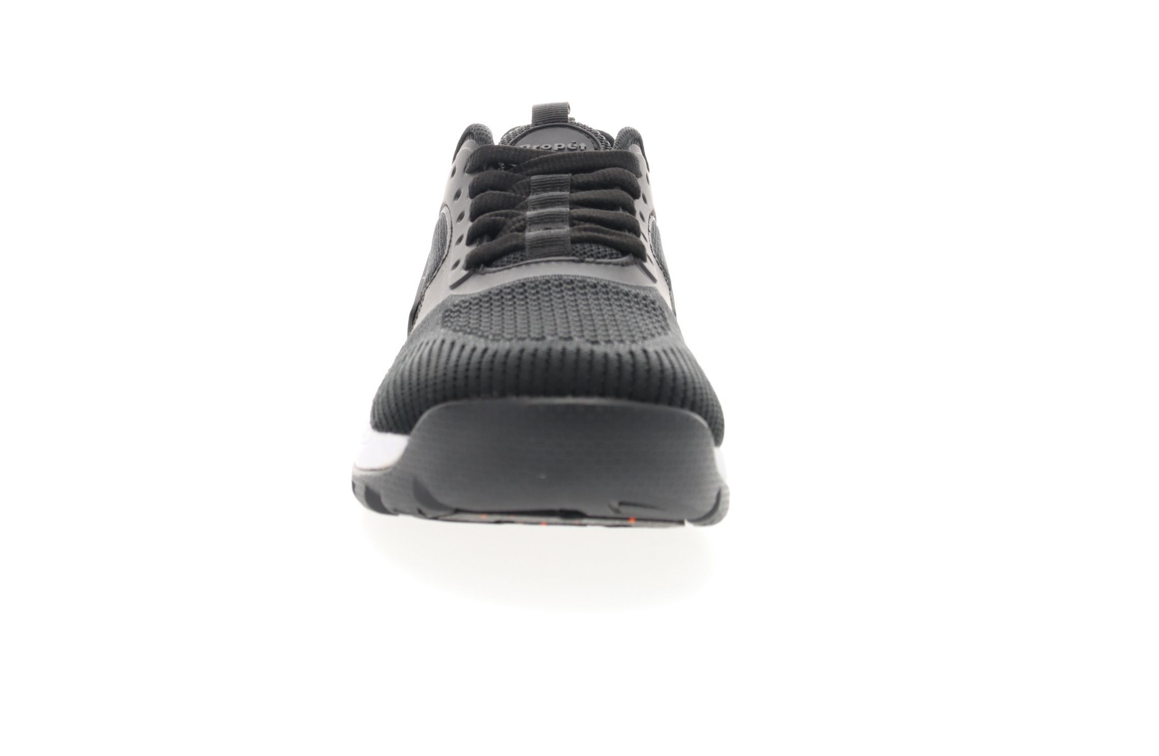 Visper Hiking Shoes