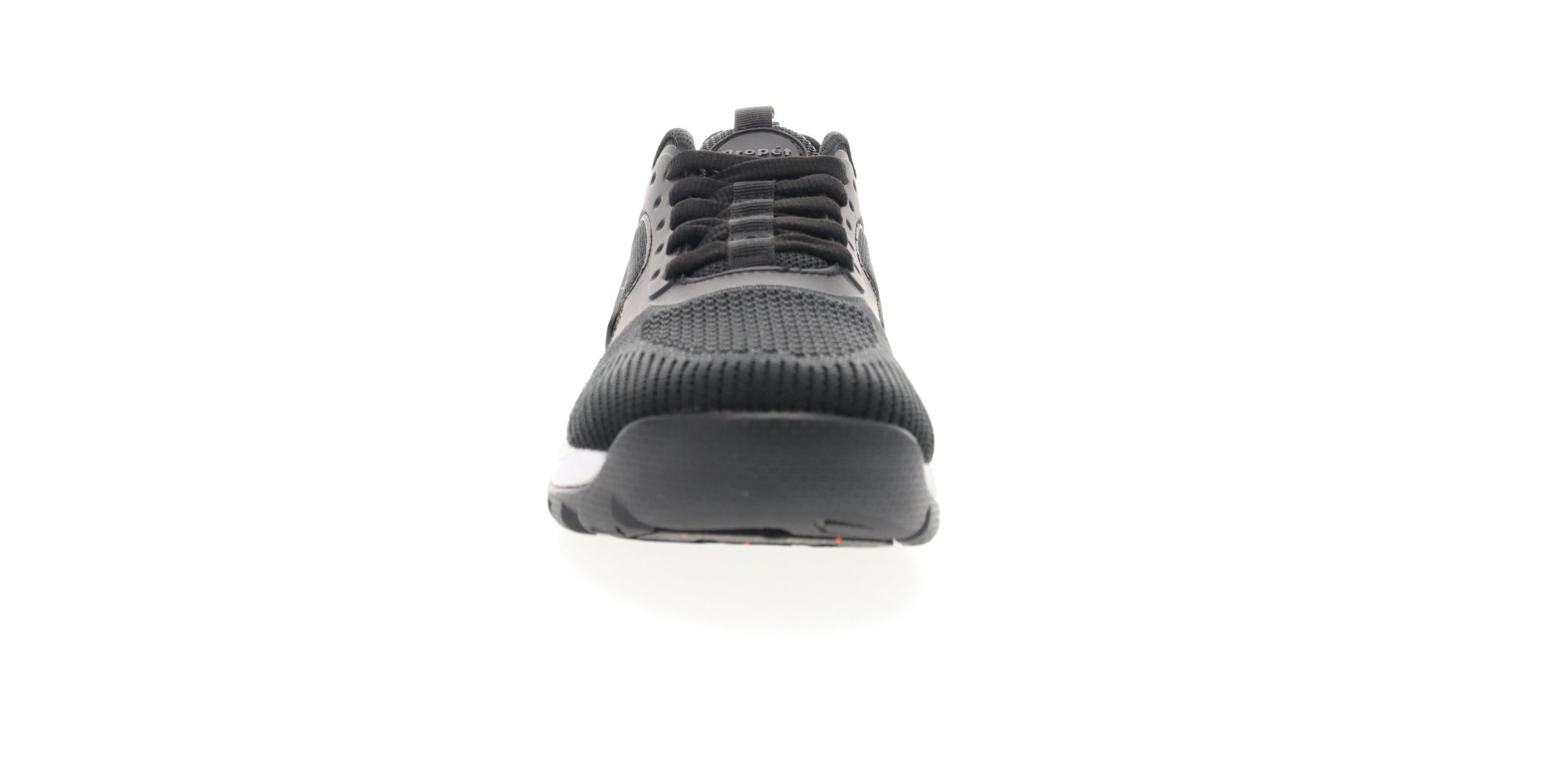 Visper Hiking Shoes
