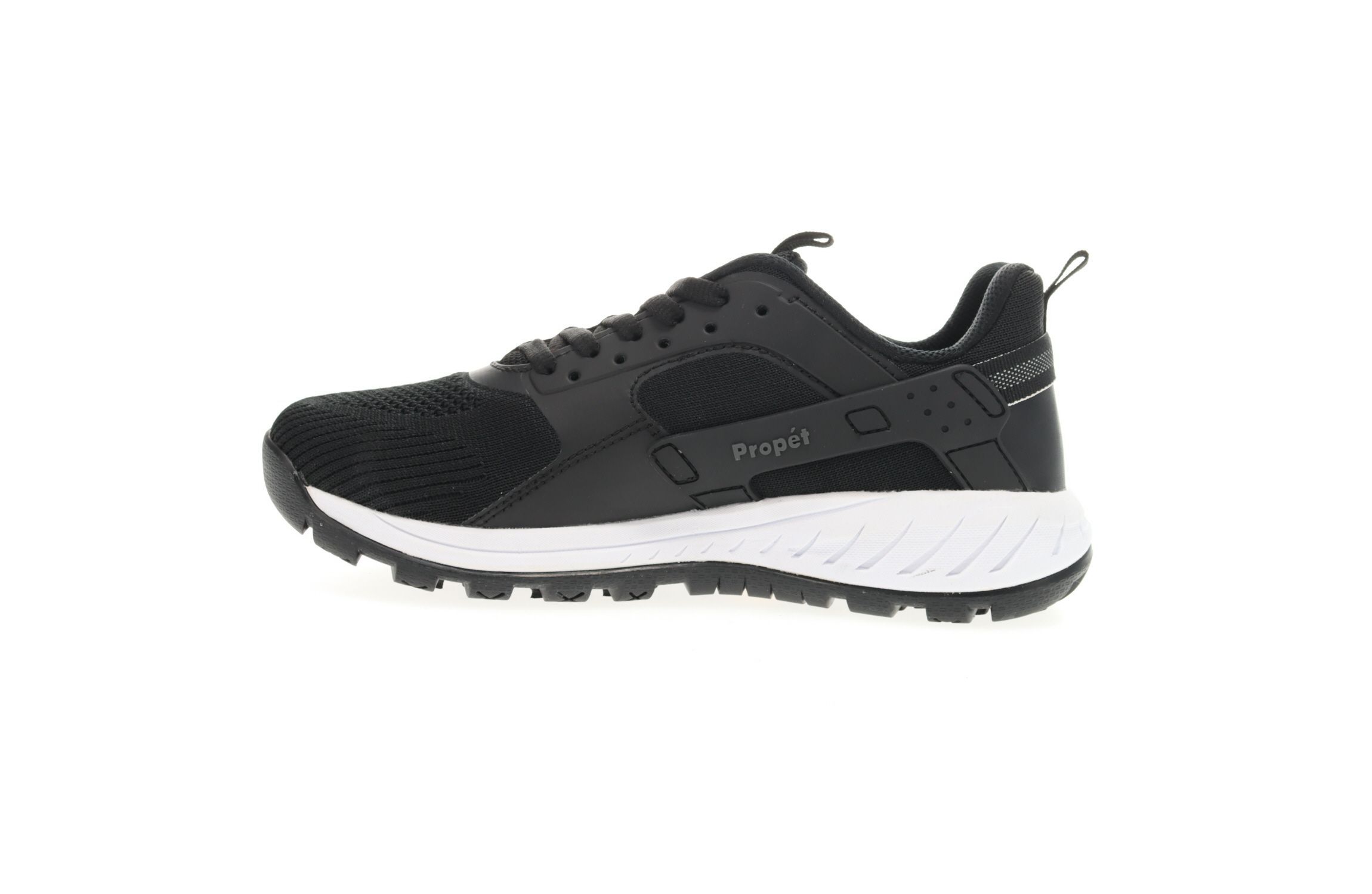 Visper Hiking Shoes