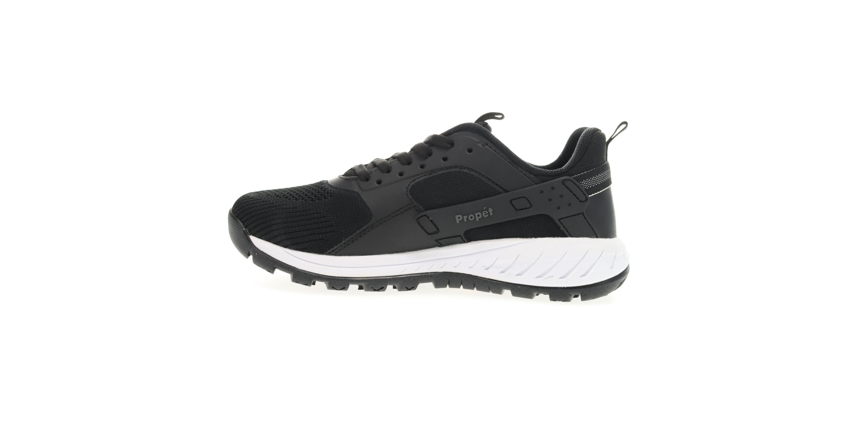 Visper Hiking Shoes