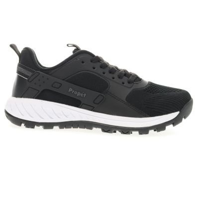 Visper Hiking Shoes