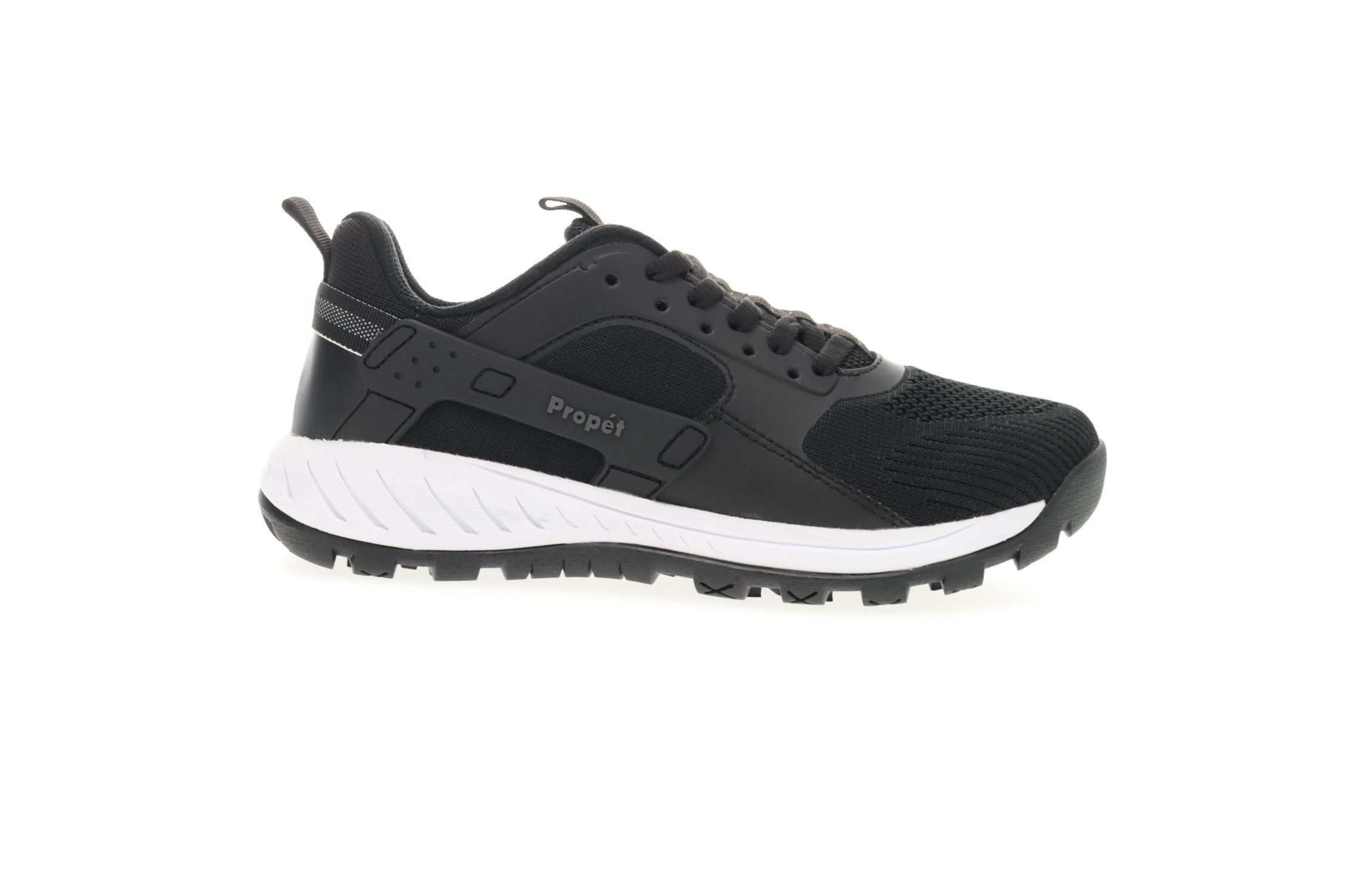 Visper Hiking Shoes