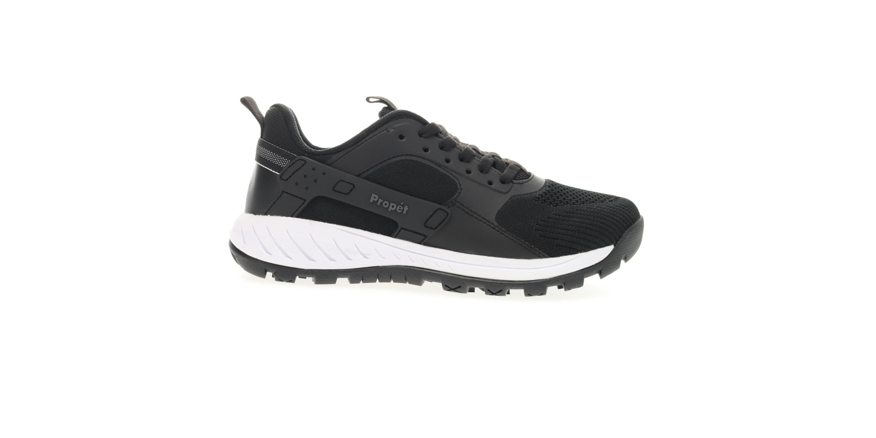 Visper Hiking Shoes