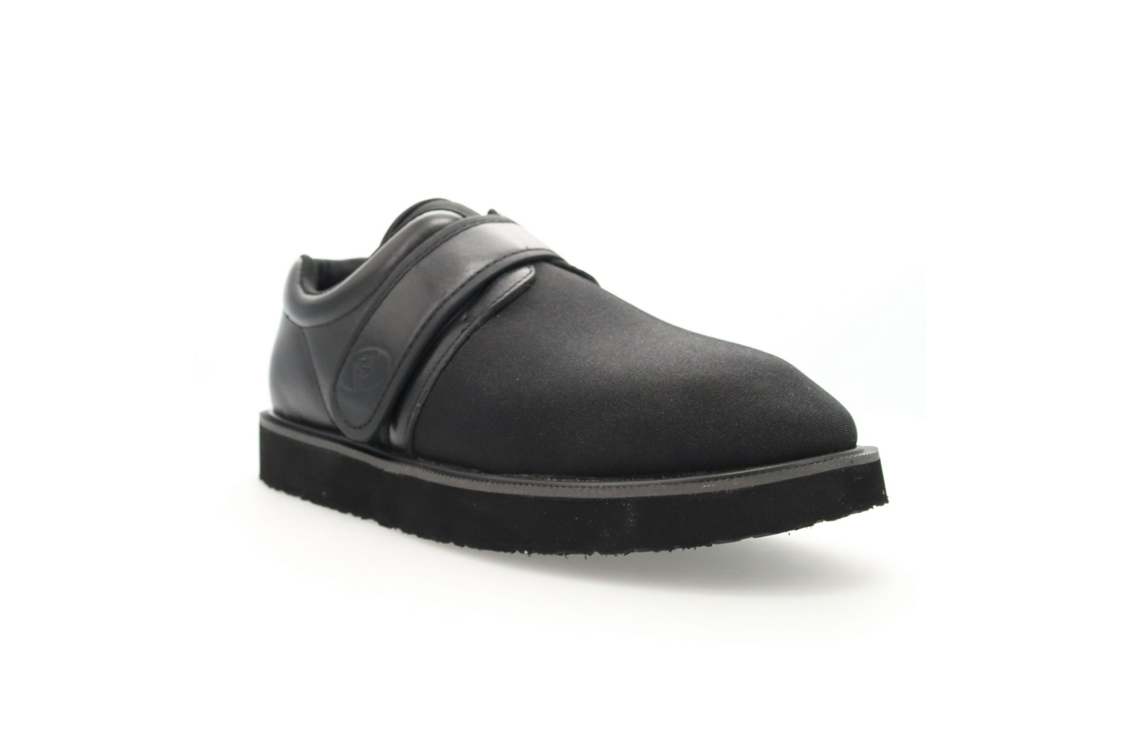 PedWalker 3 Comfort Shoes