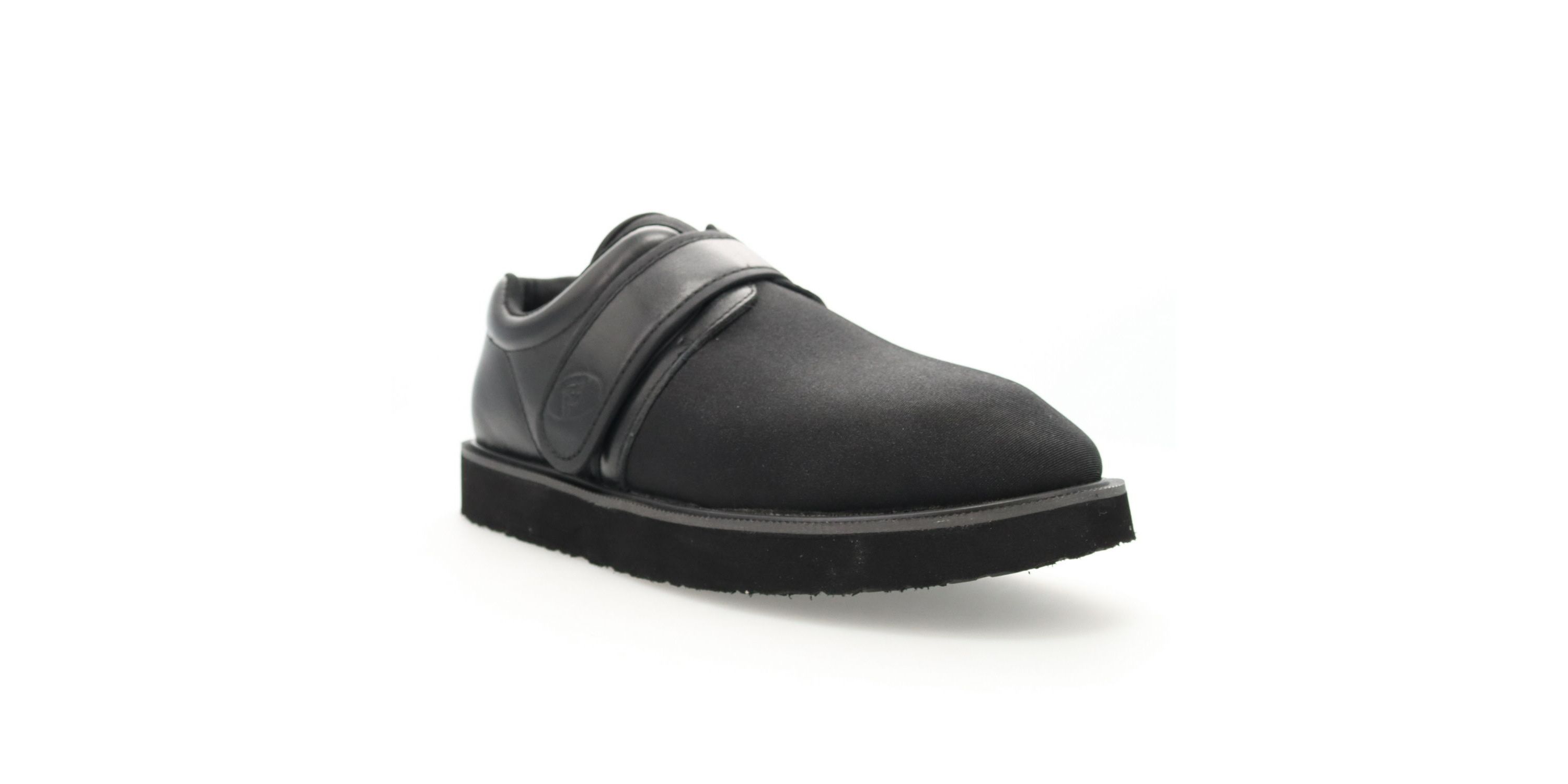 PedWalker 3 Comfort Shoes