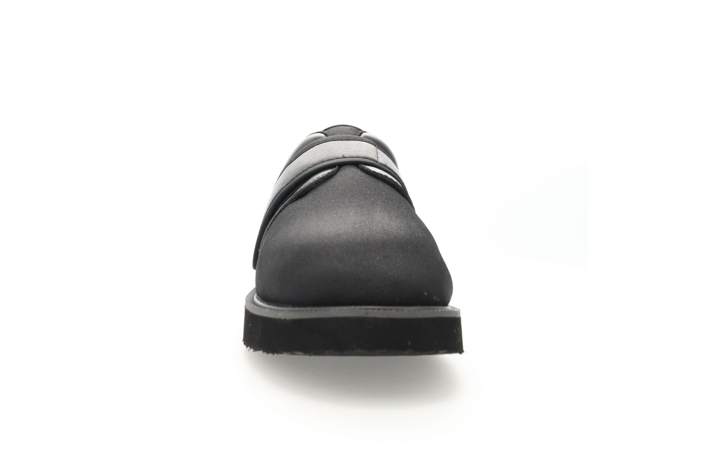PedWalker 3 Comfort Shoes