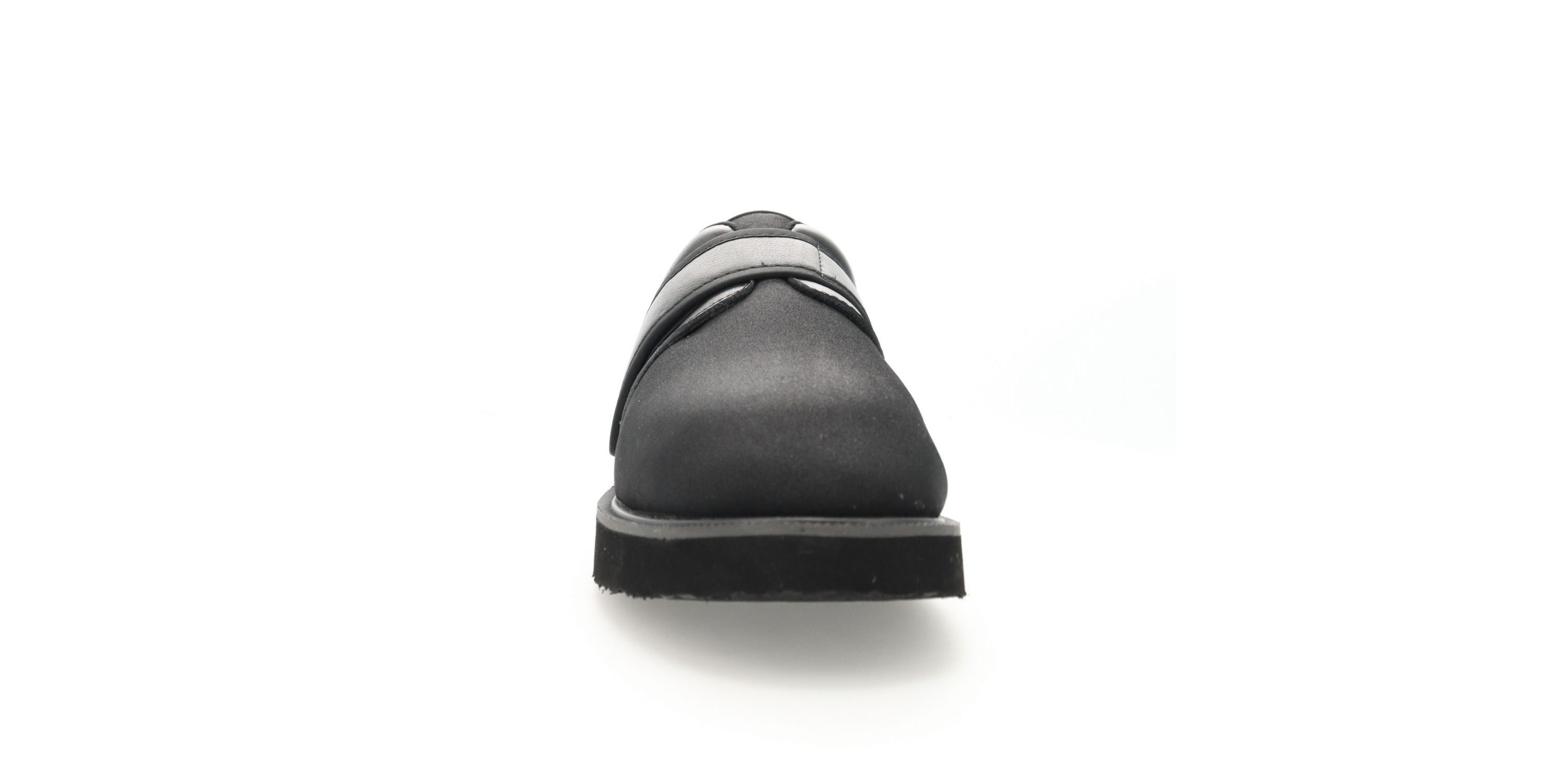 PedWalker 3 Comfort Shoes