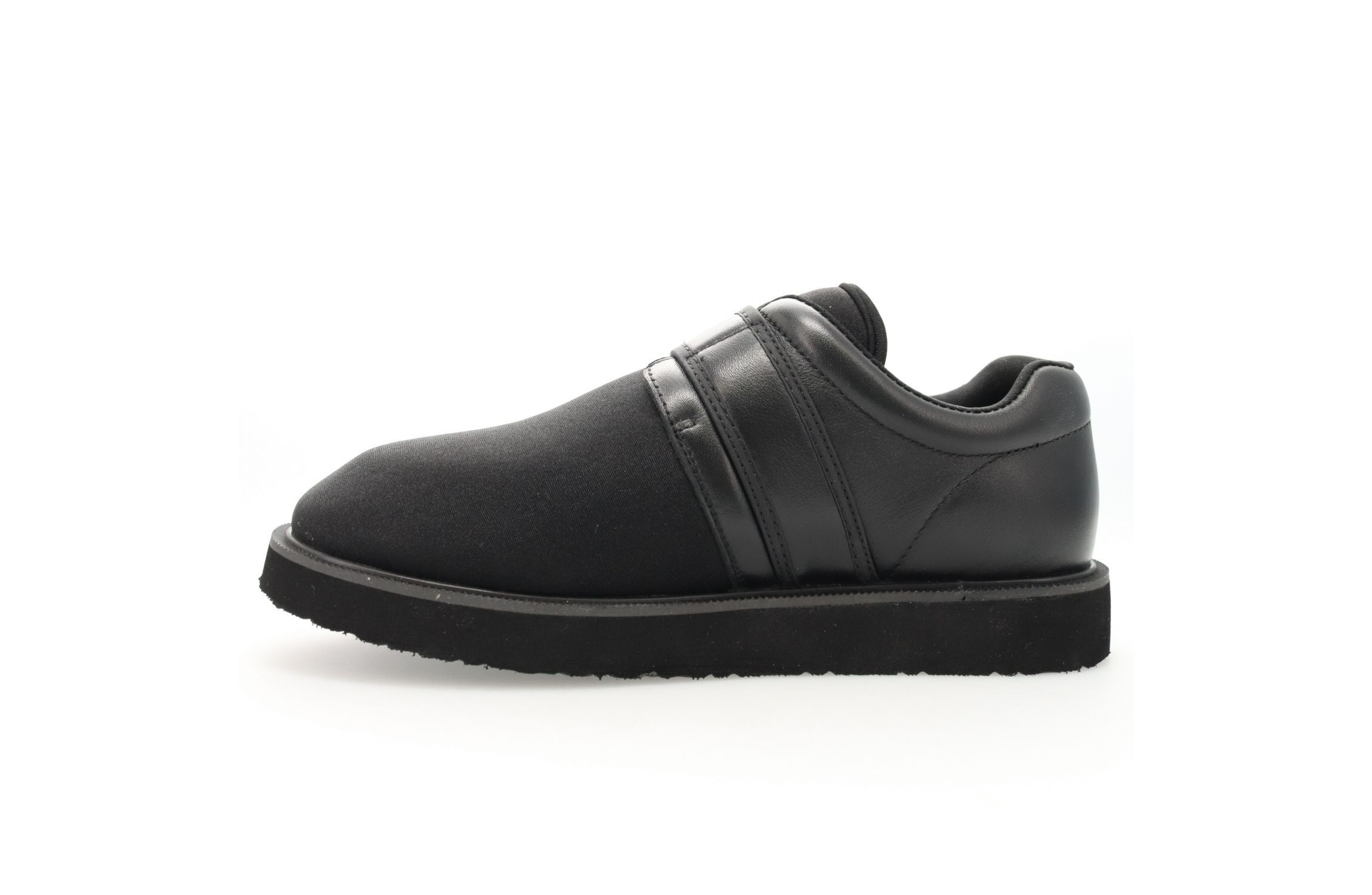 PedWalker 3 Comfort Shoes