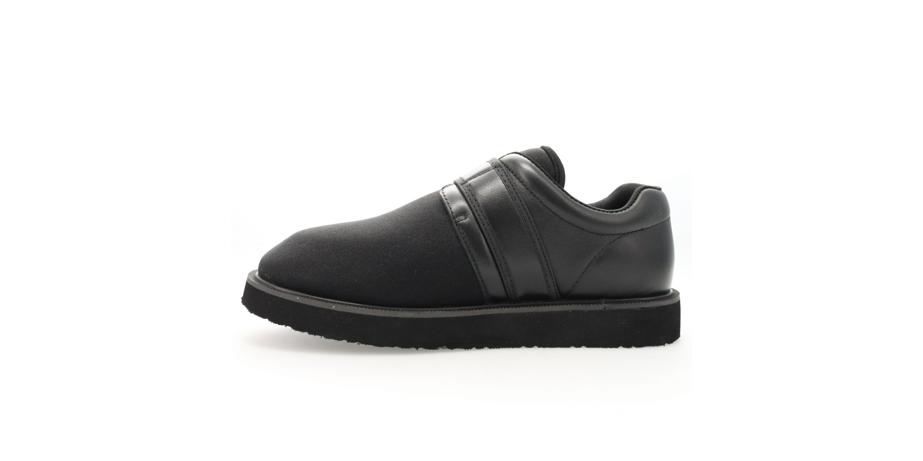 PedWalker 3 Comfort Shoes