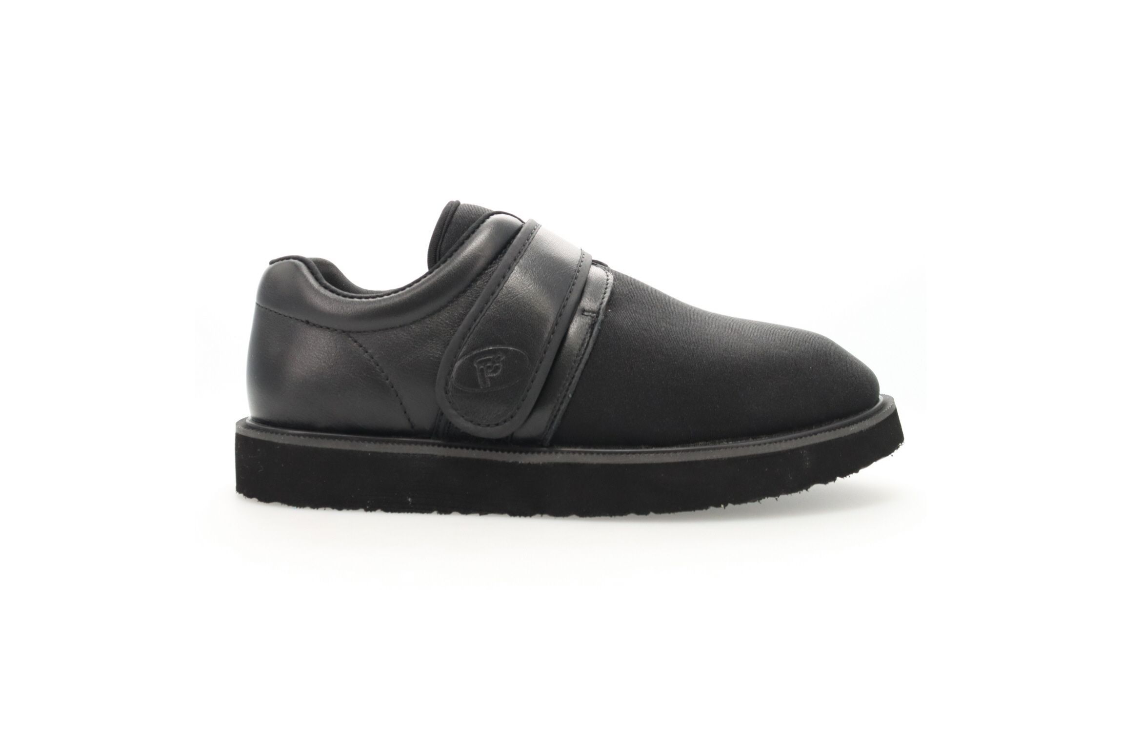 PedWalker 3 Comfort Shoes