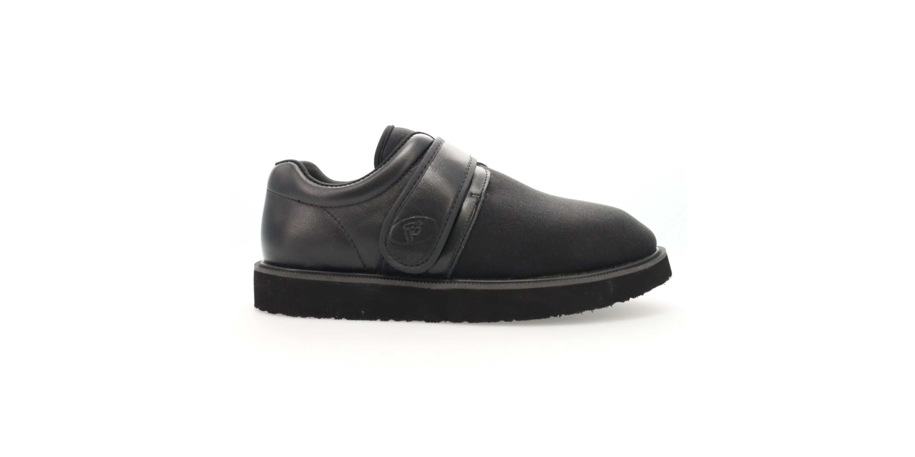 PedWalker 3 Comfort Shoes