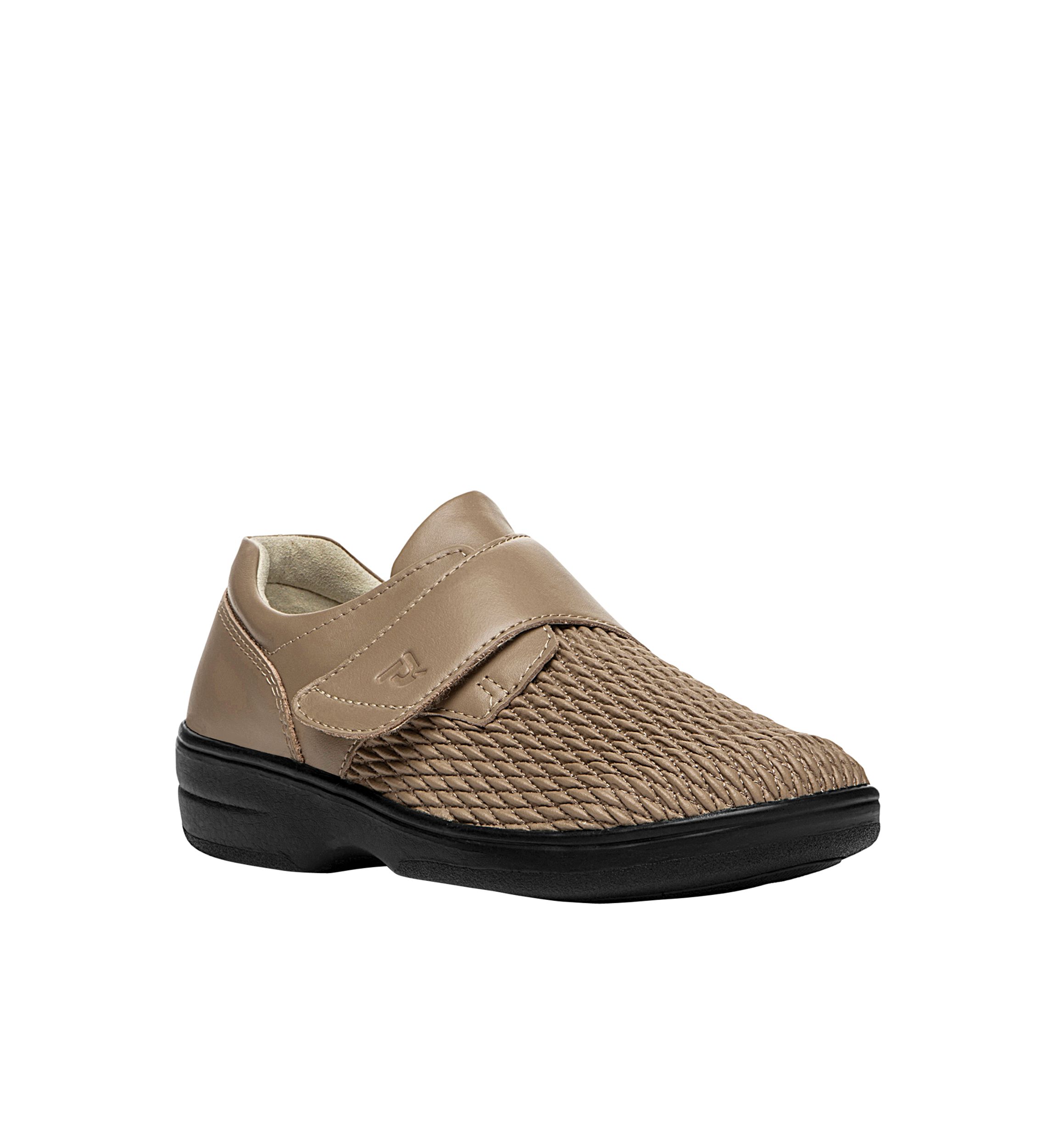 Olivia Stretchable Casual Shoe