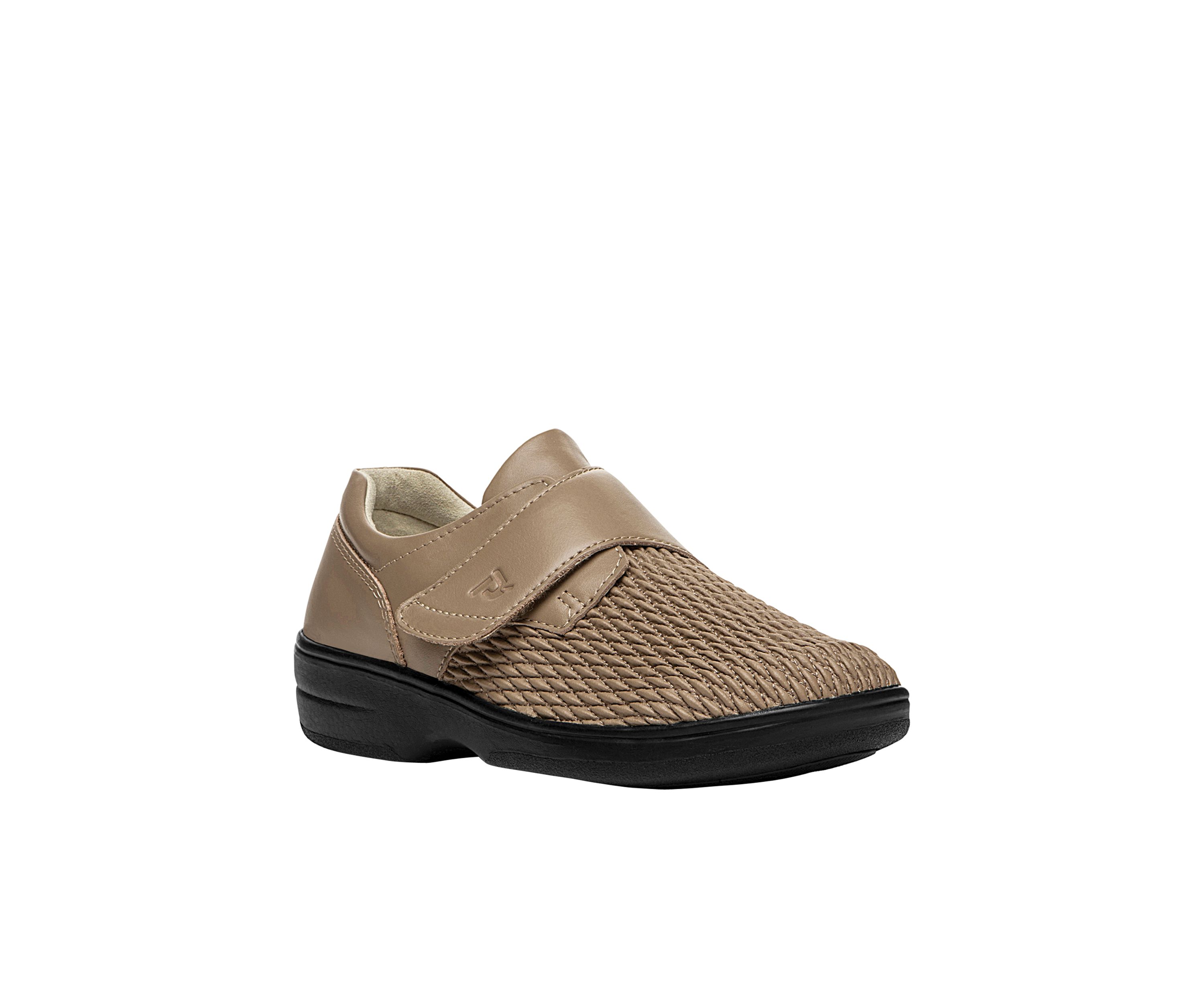 Olivia Stretchable Casual Shoe