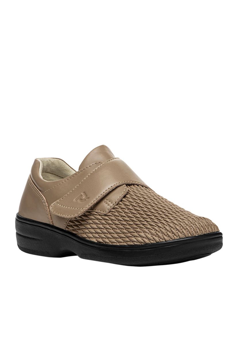 Olivia Stretchable Casual Shoe