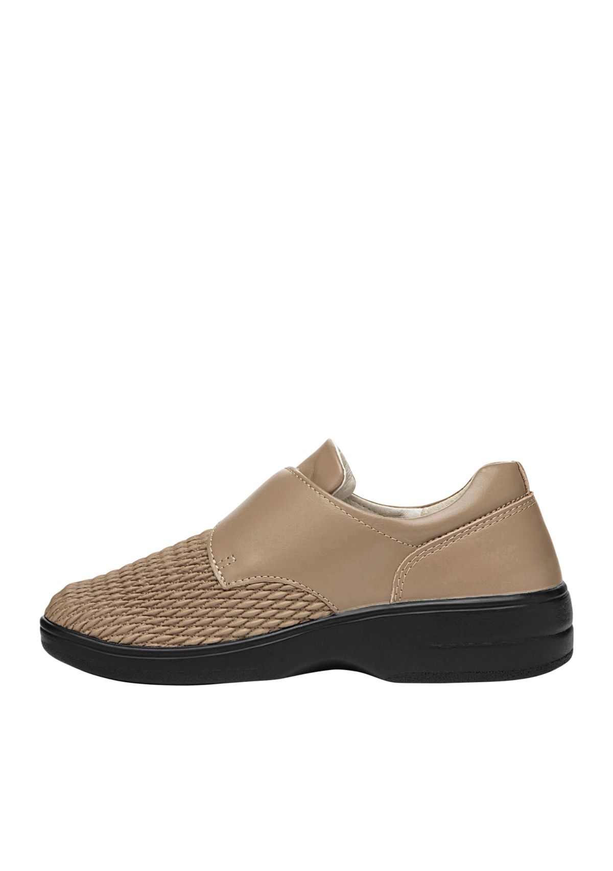 Olivia Stretchable Casual Shoe