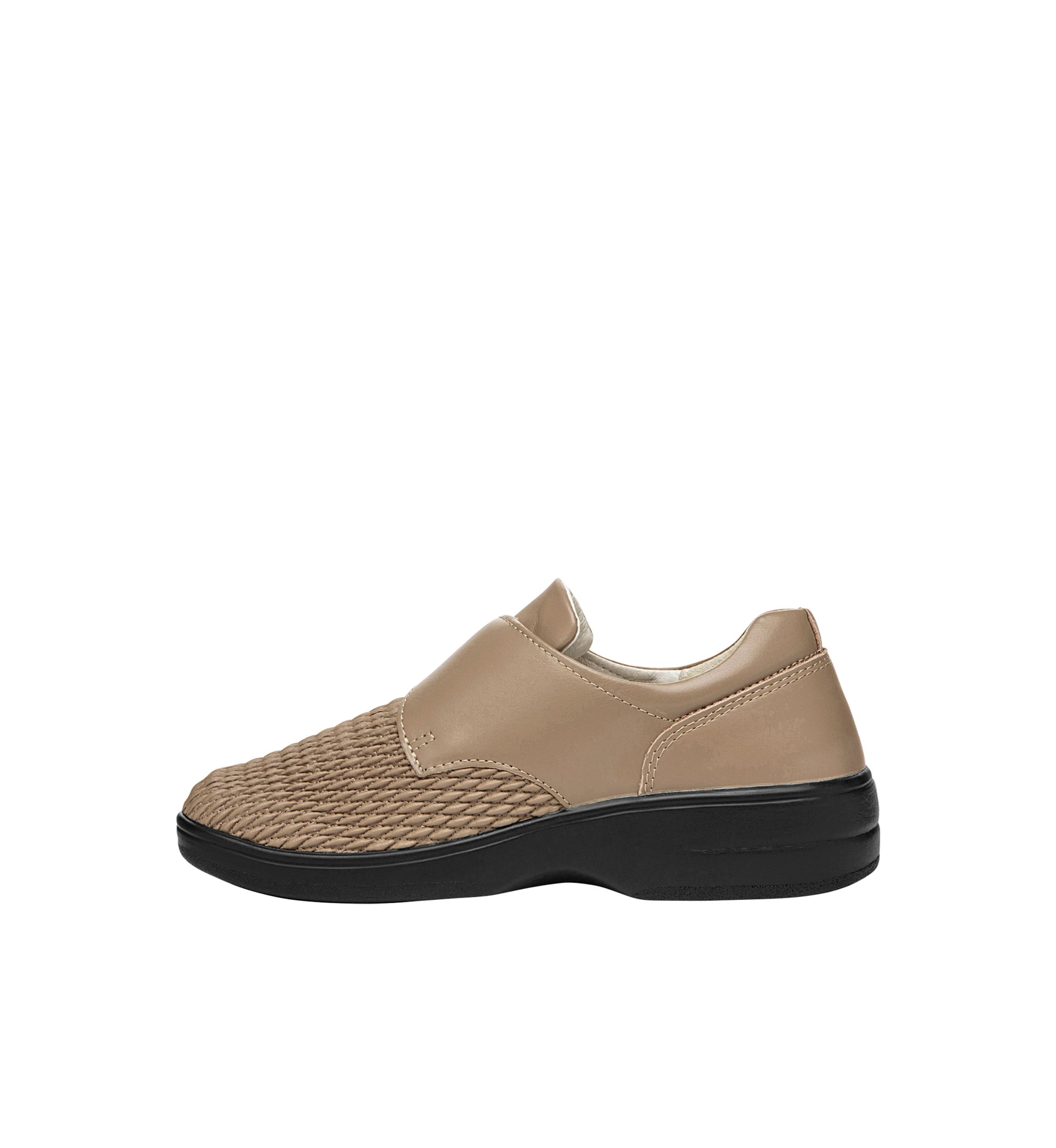 Olivia Stretchable Casual Shoe