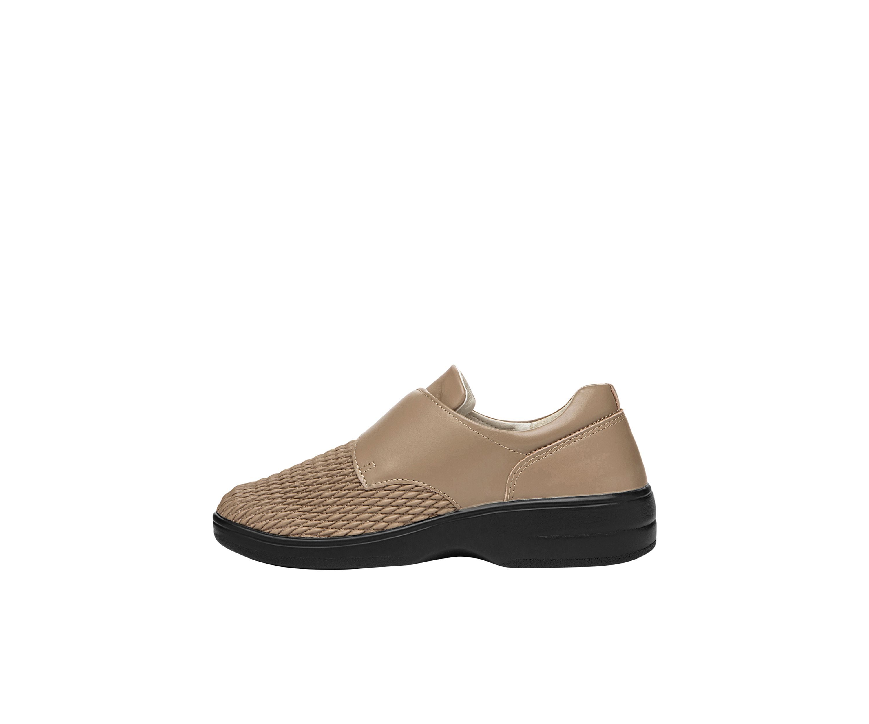 Olivia Stretchable Casual Shoe