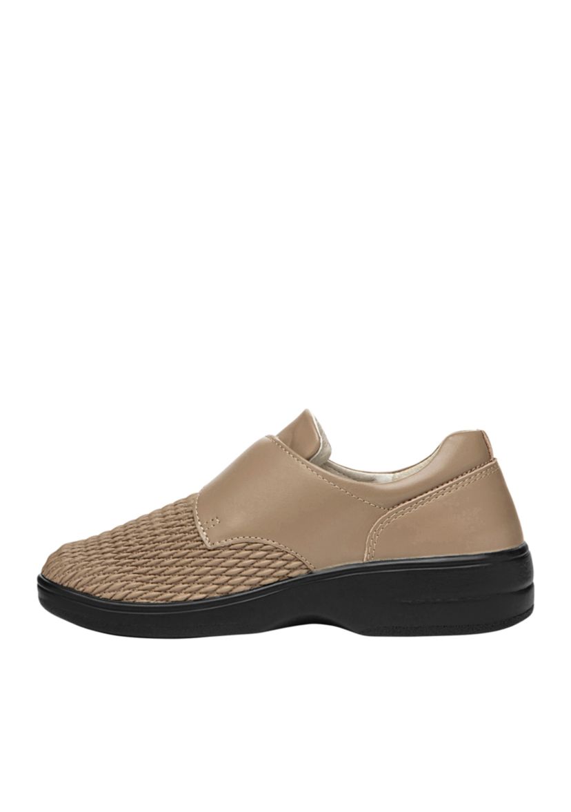 Olivia Stretchable Casual Shoe