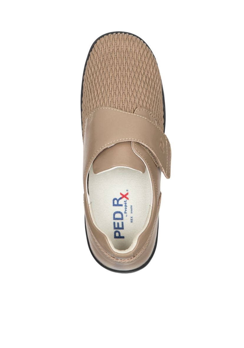 Olivia Stretchable Casual Shoe