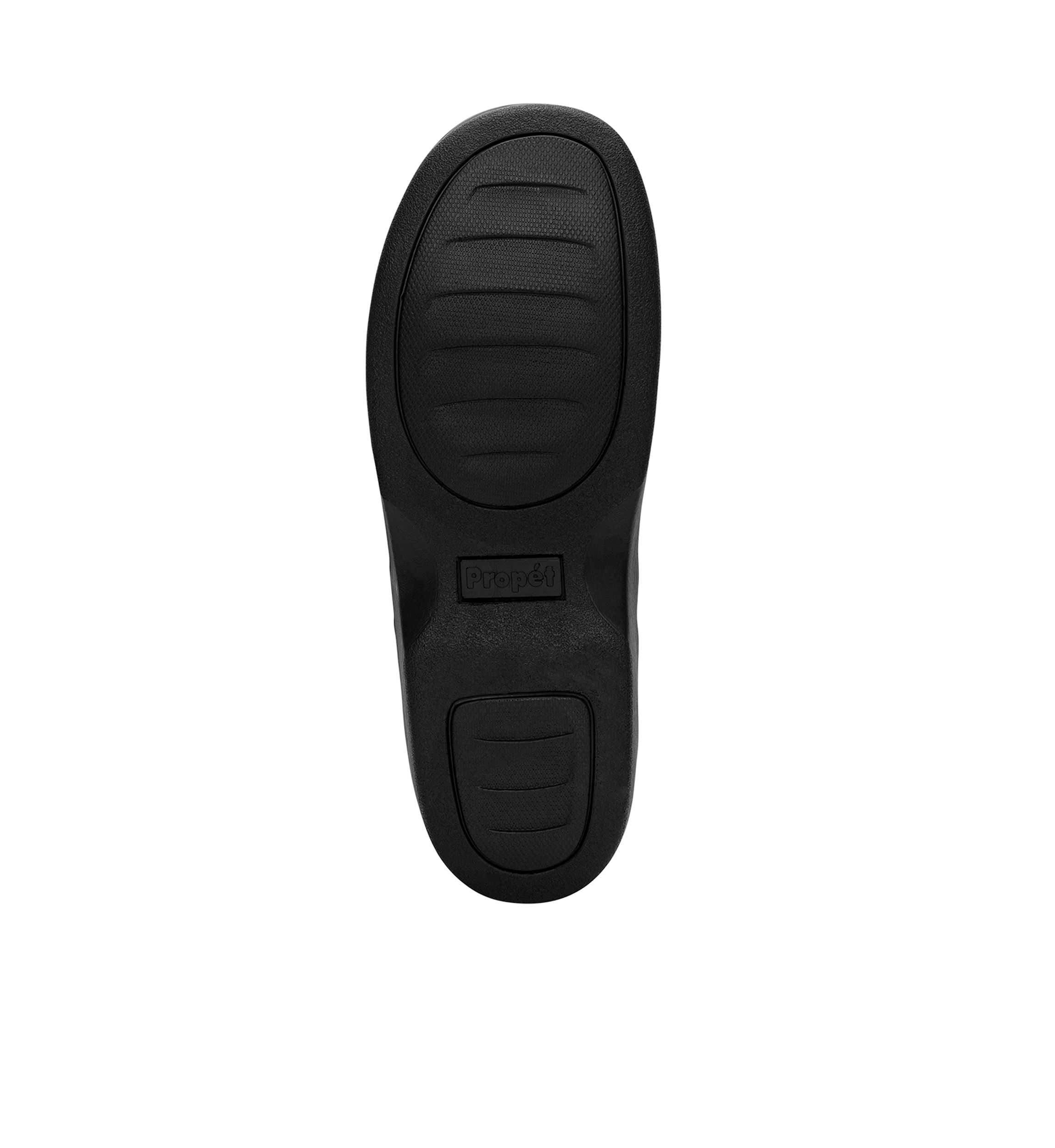 Olivia Stretchable Casual Shoe