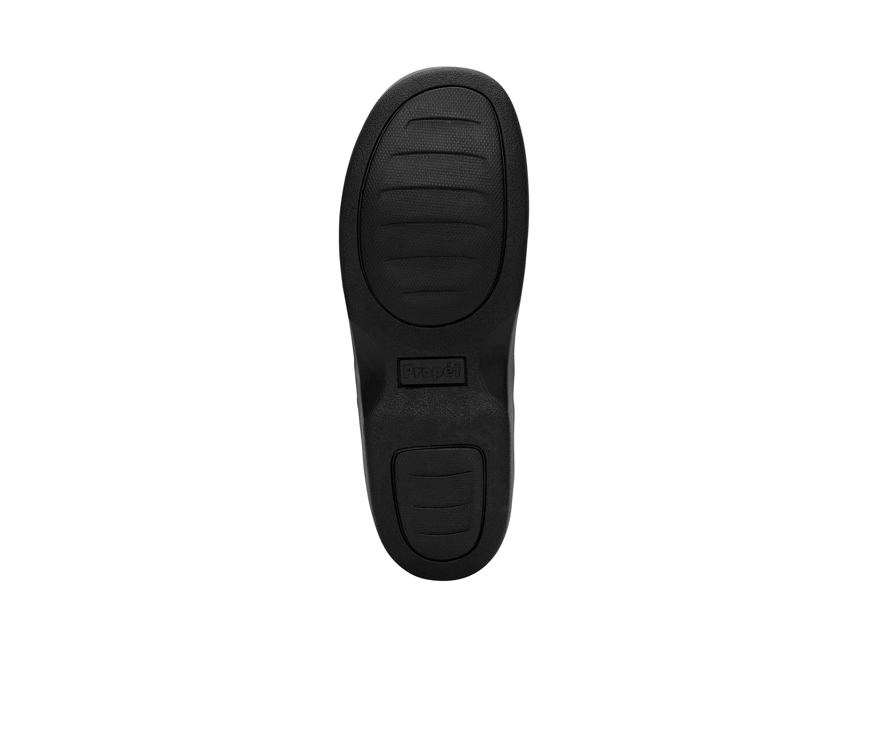 Olivia Stretchable Casual Shoe