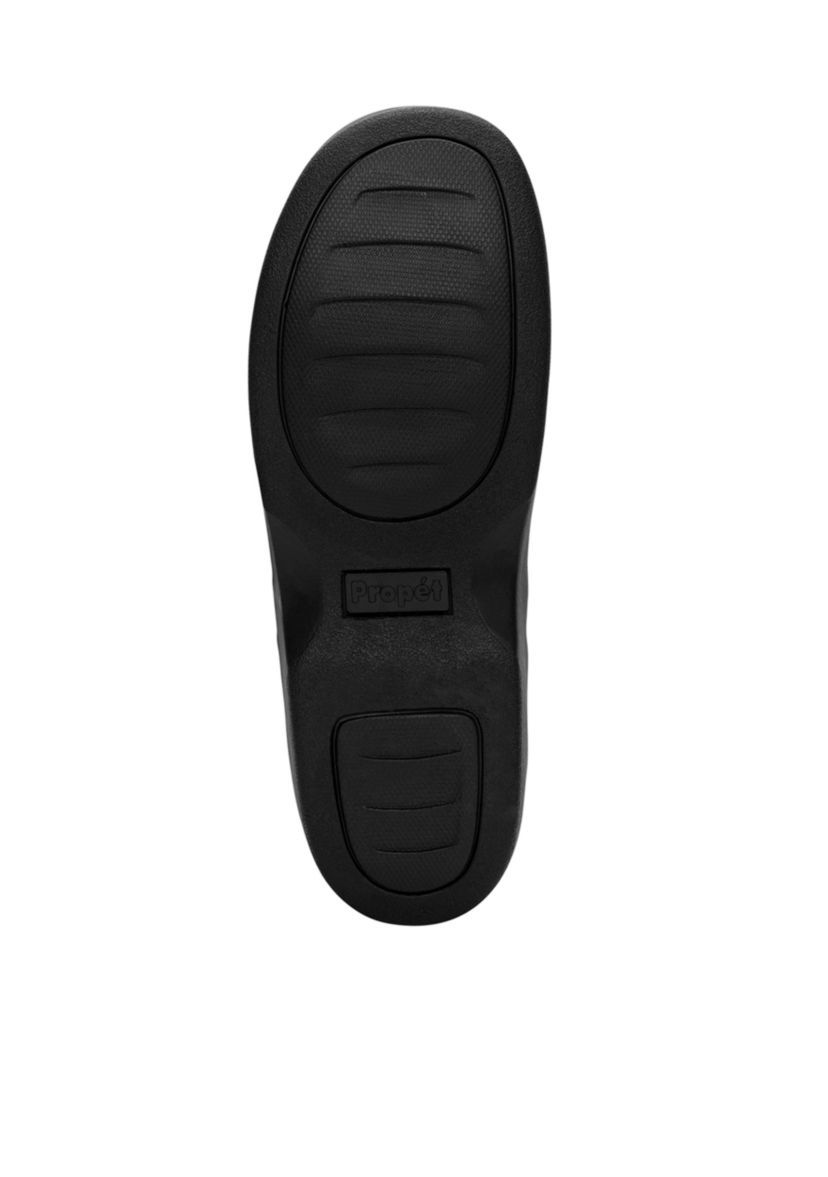 Olivia Stretchable Casual Shoe