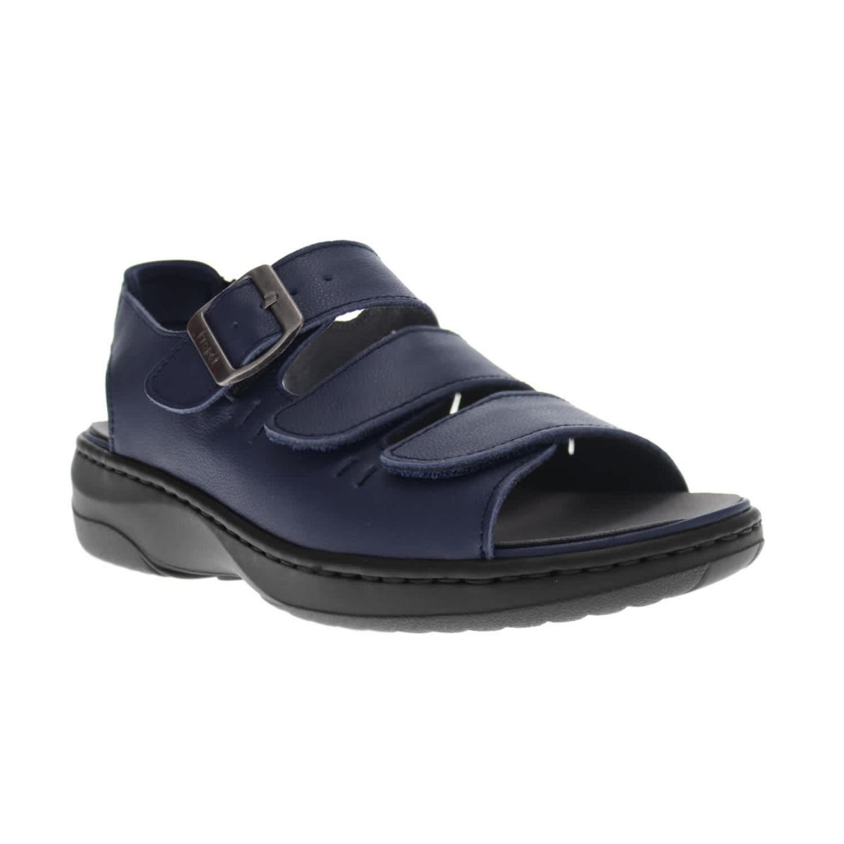 Womens Breezy Walker Sandals