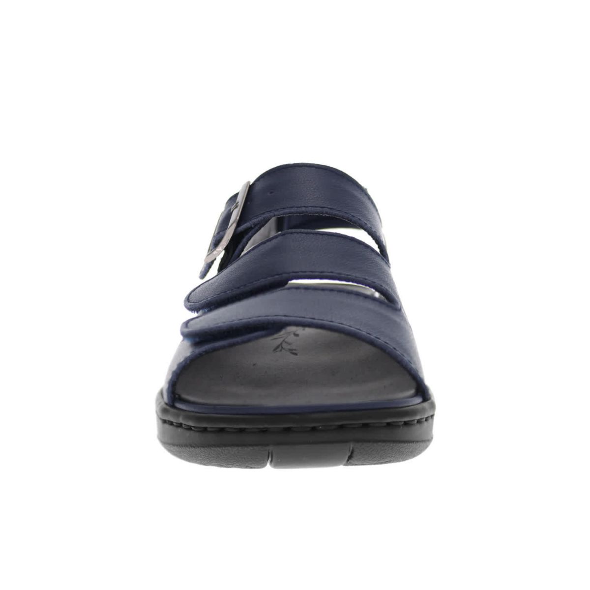 Womens Breezy Walker Sandals