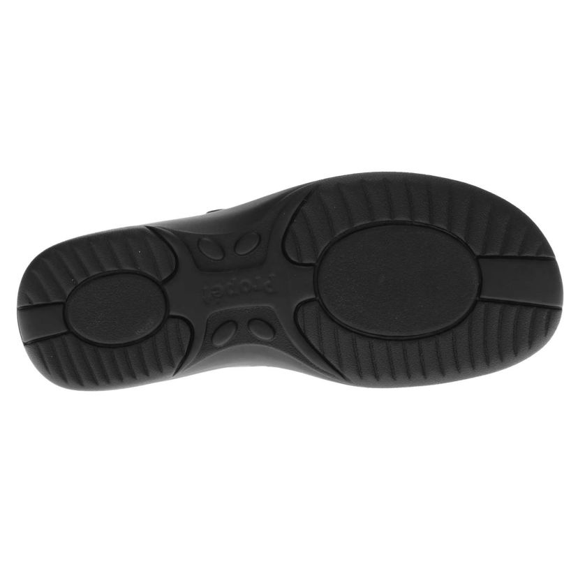 Womens Breezy Walker Sandals