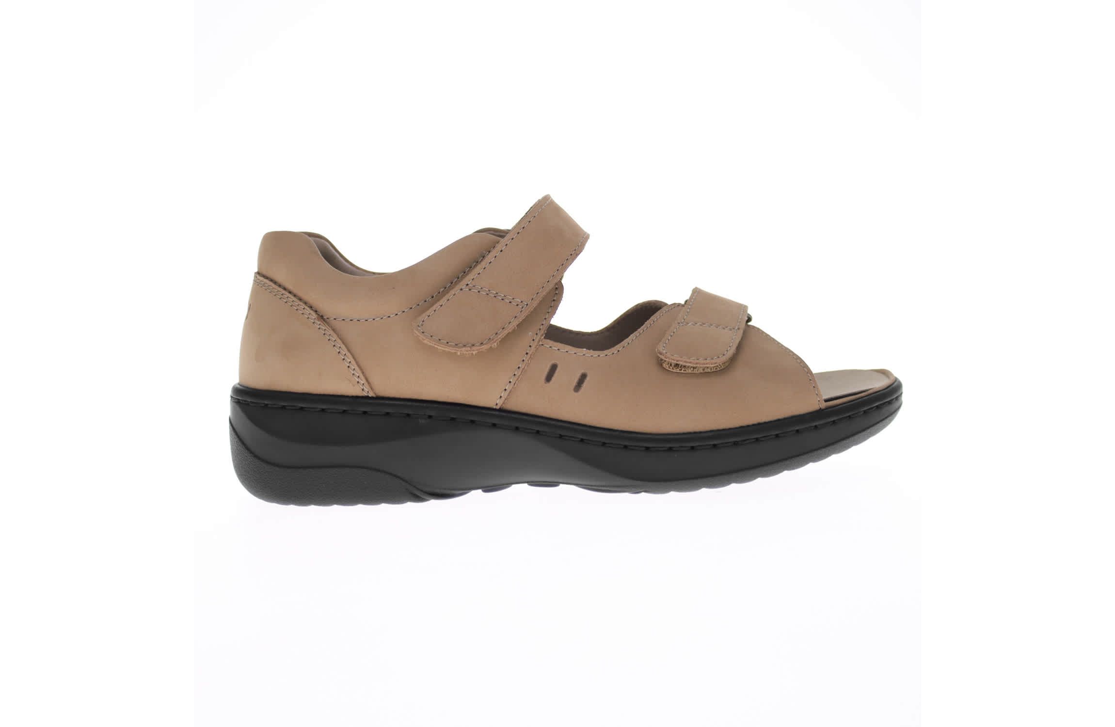 Womens Gemma Comfort Sandals