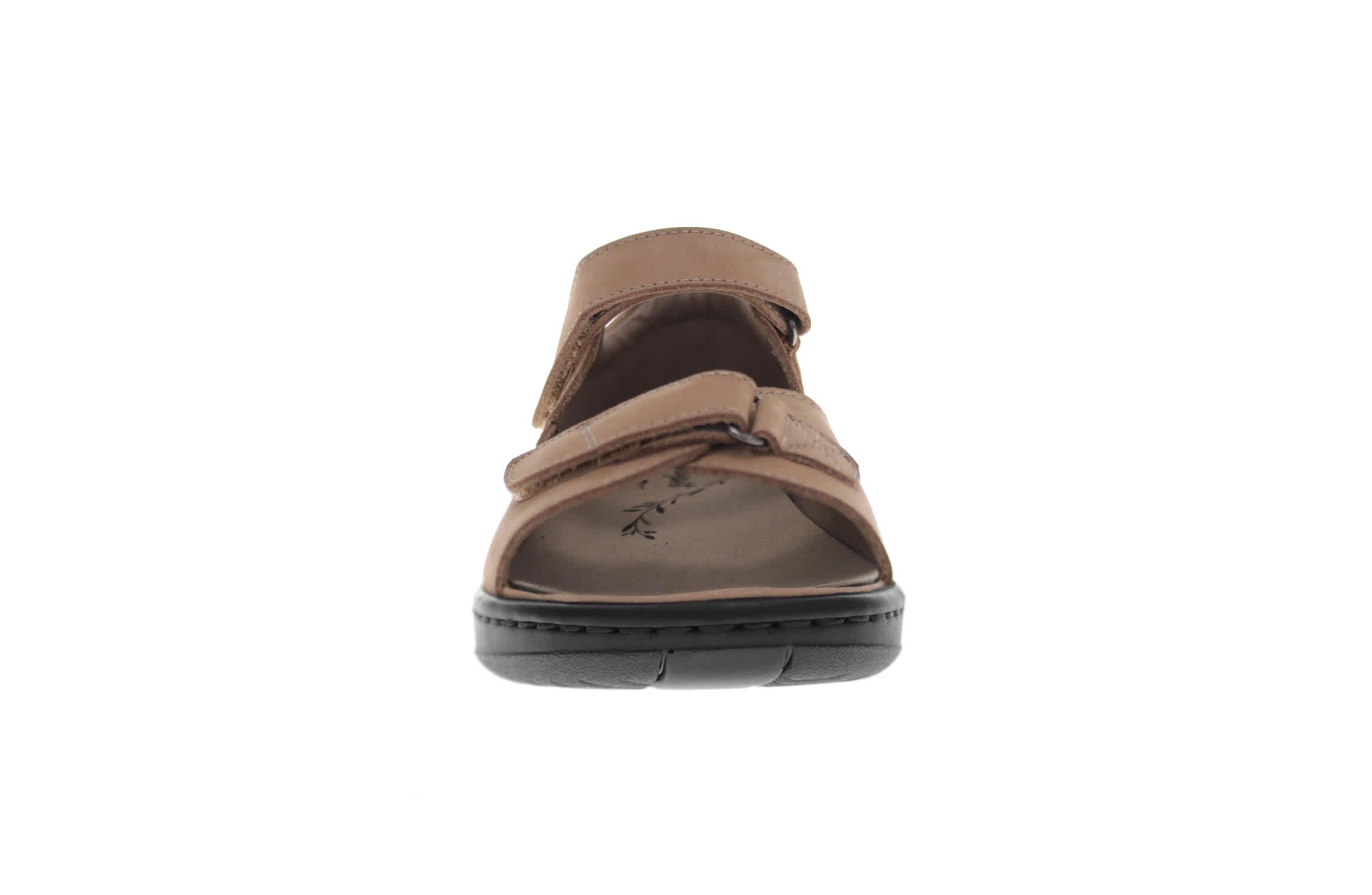 Womens Gemma Comfort Sandals