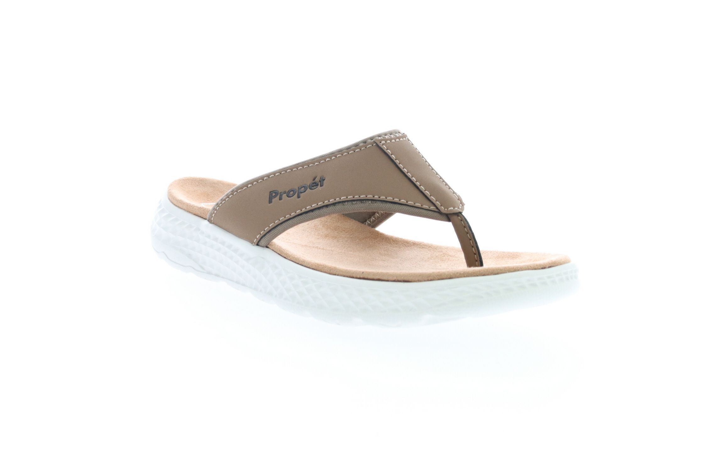 Womens TravelActiv FT Sandals