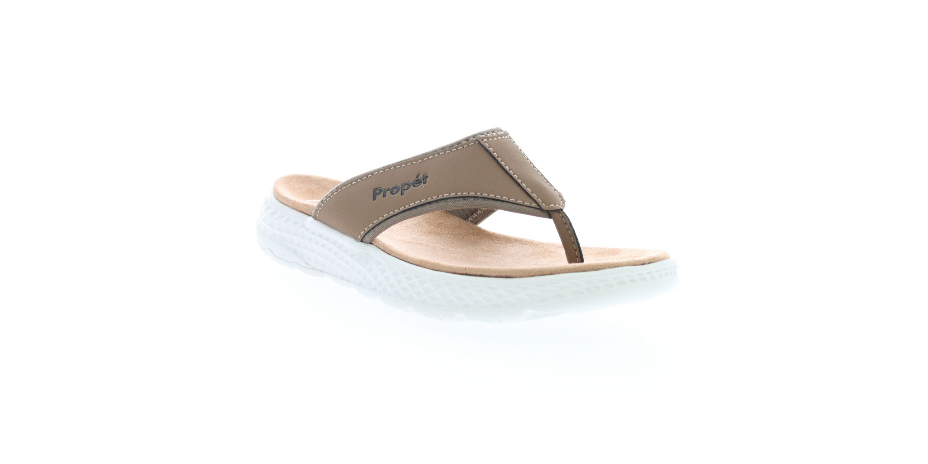 Womens TravelActiv FT Sandals