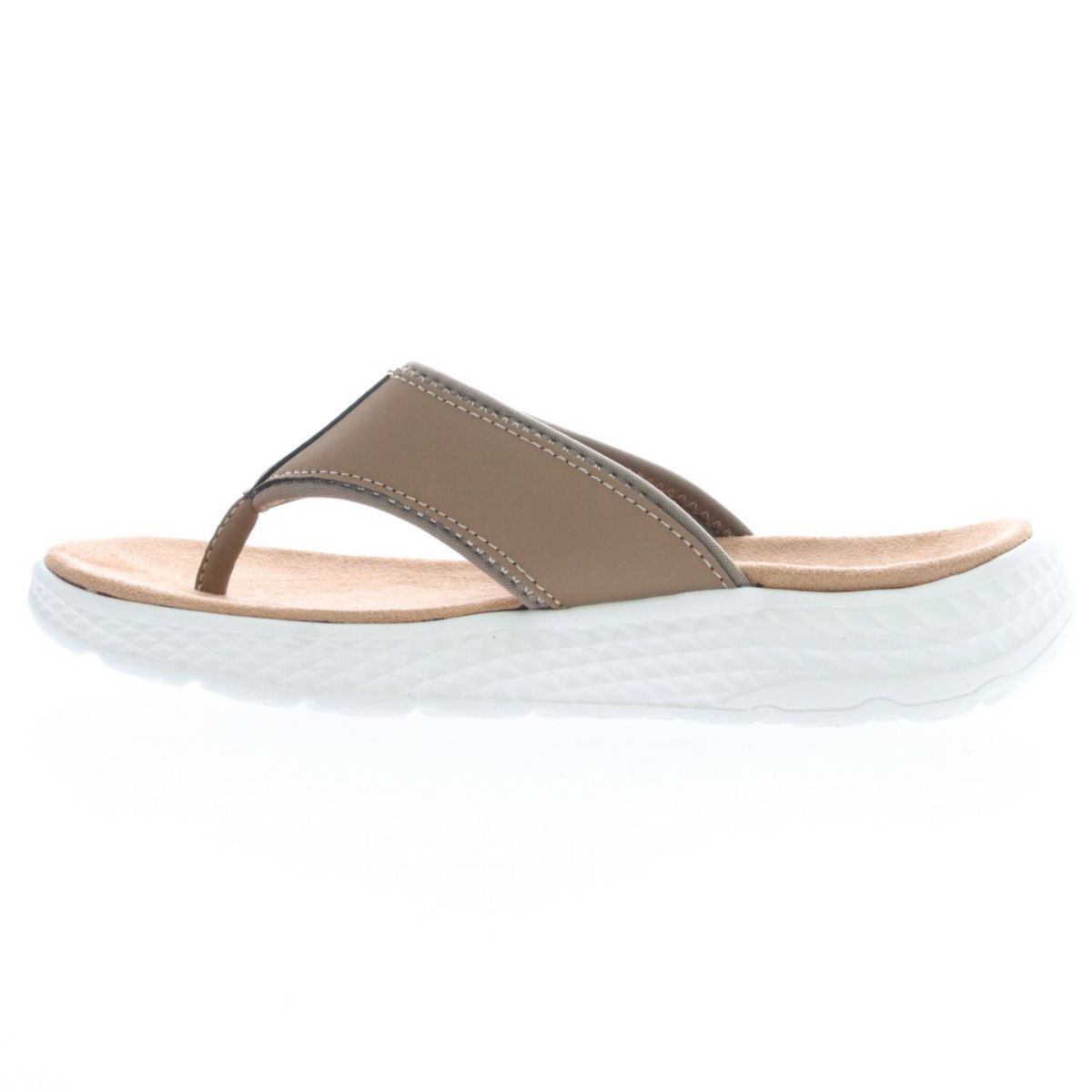 Womens TravelActiv FT Sandals