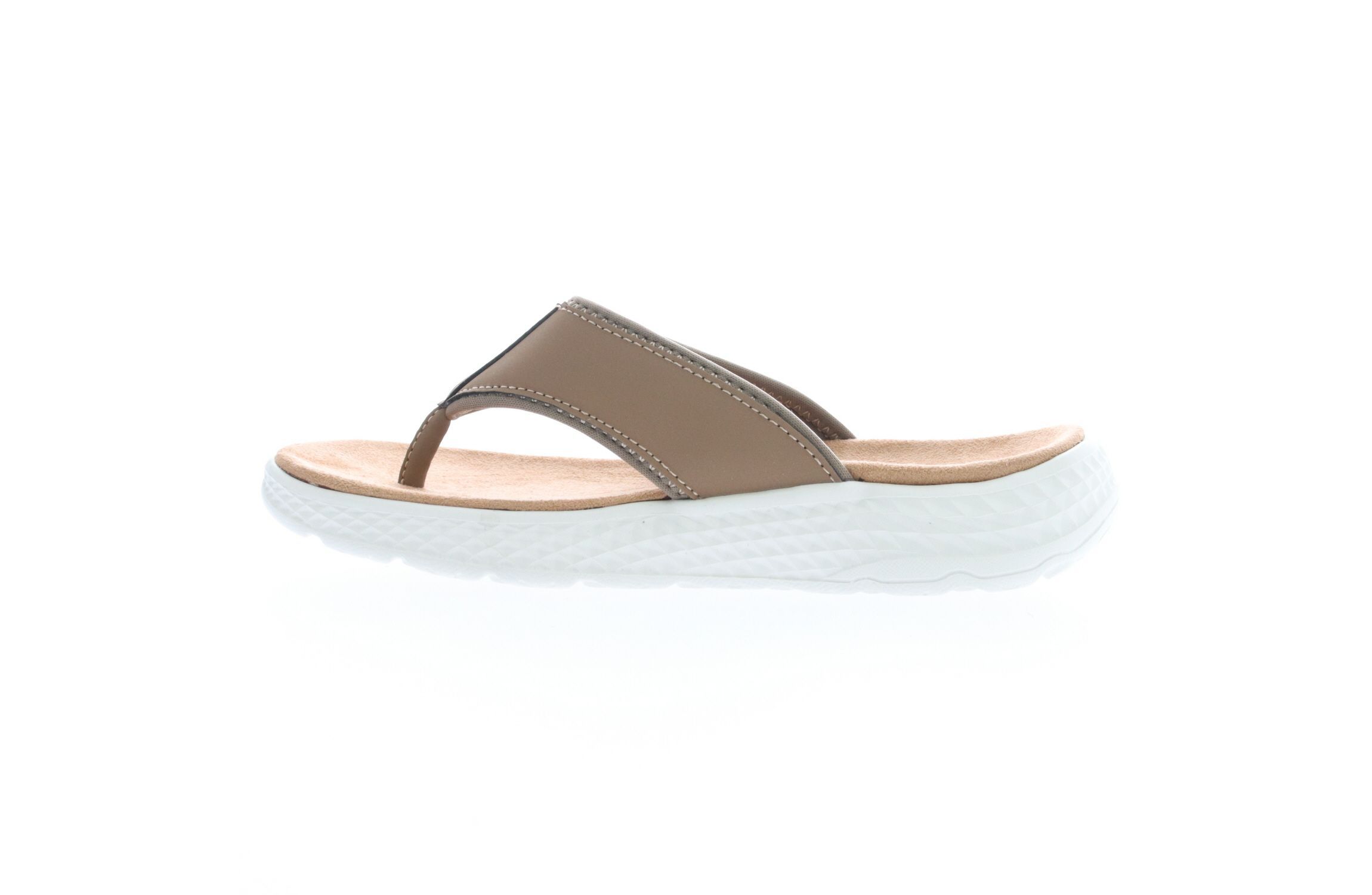Womens TravelActiv FT Sandals