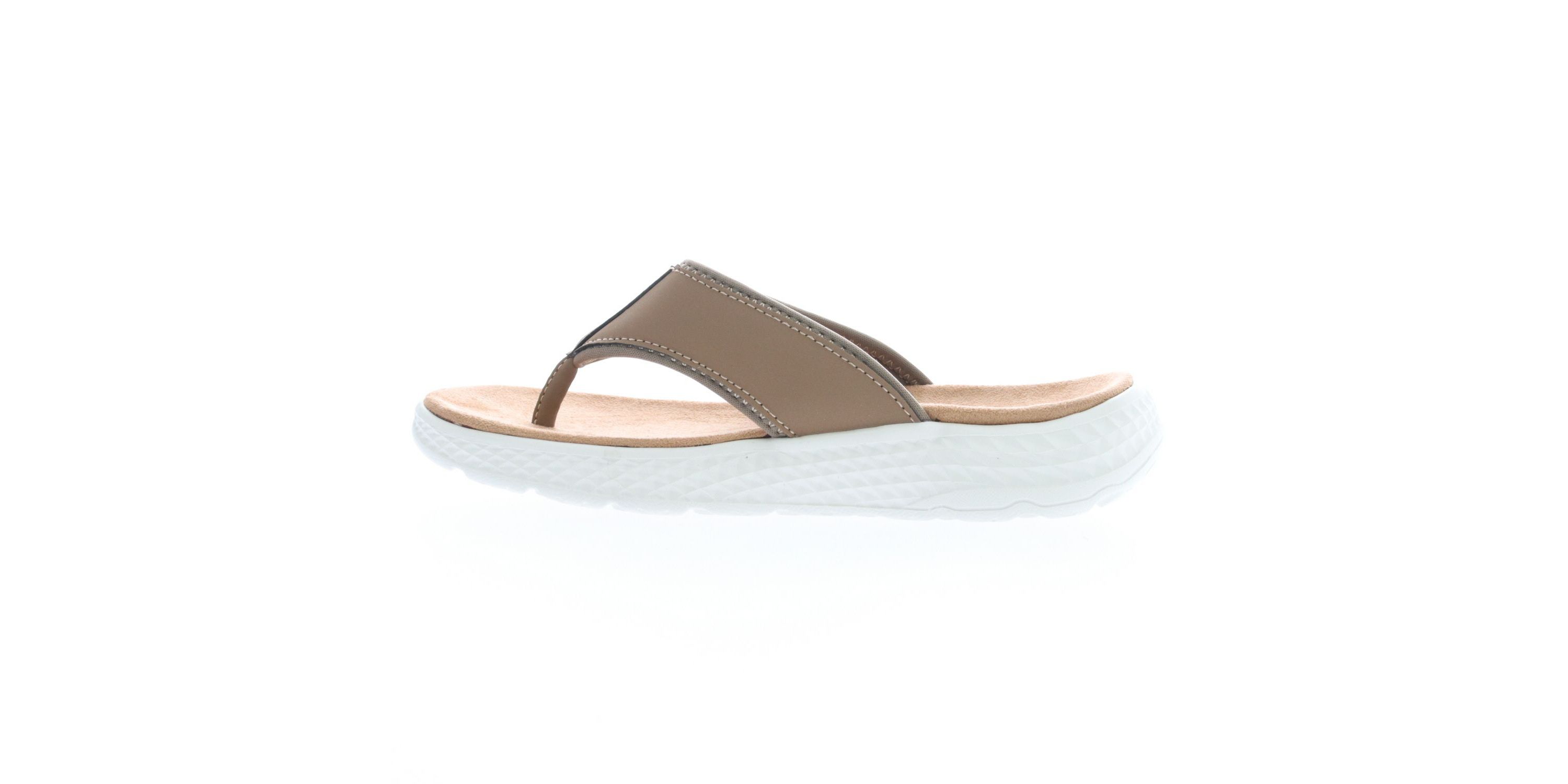 Womens TravelActiv FT Sandals