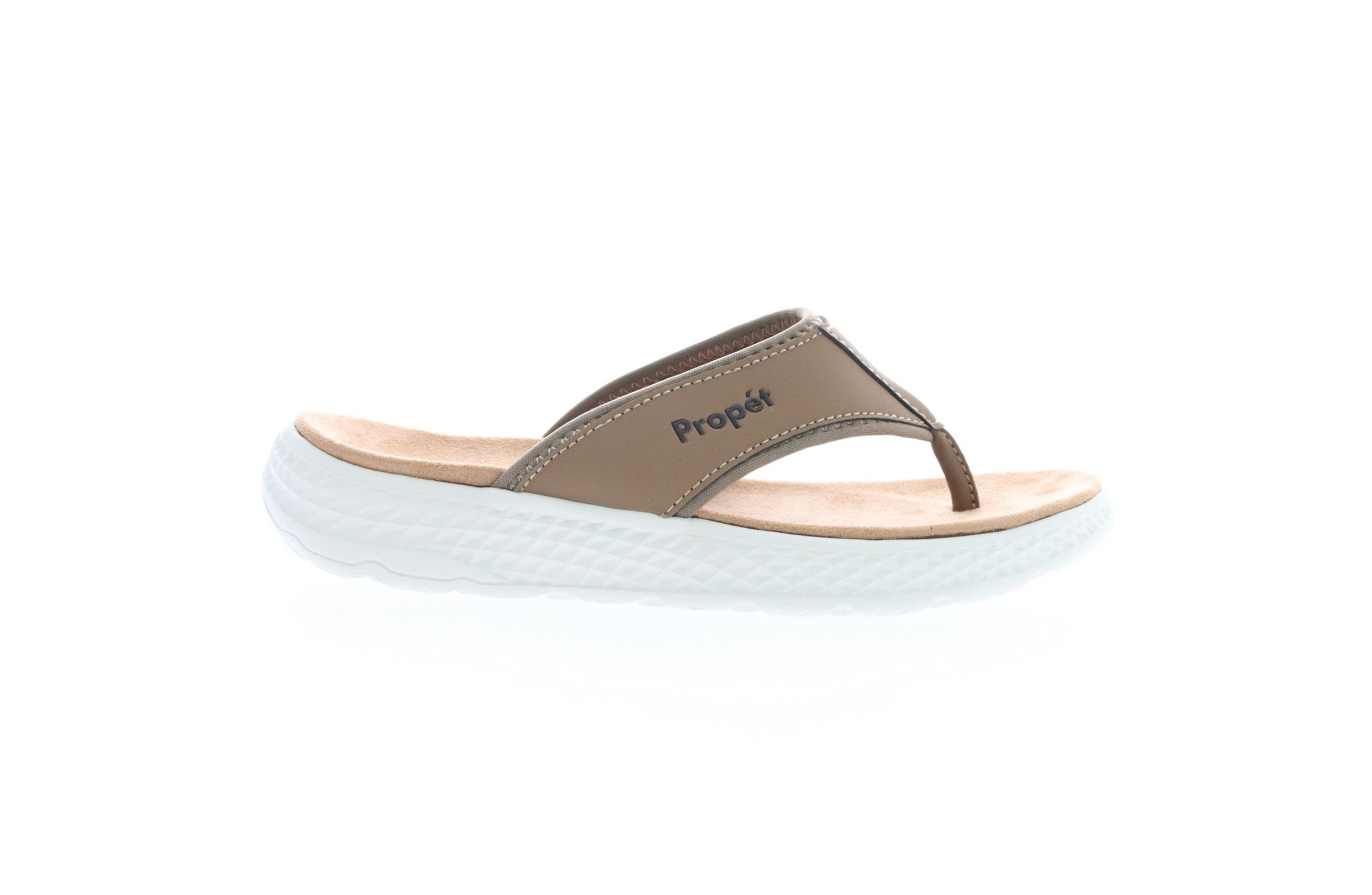 Womens TravelActiv FT Sandals